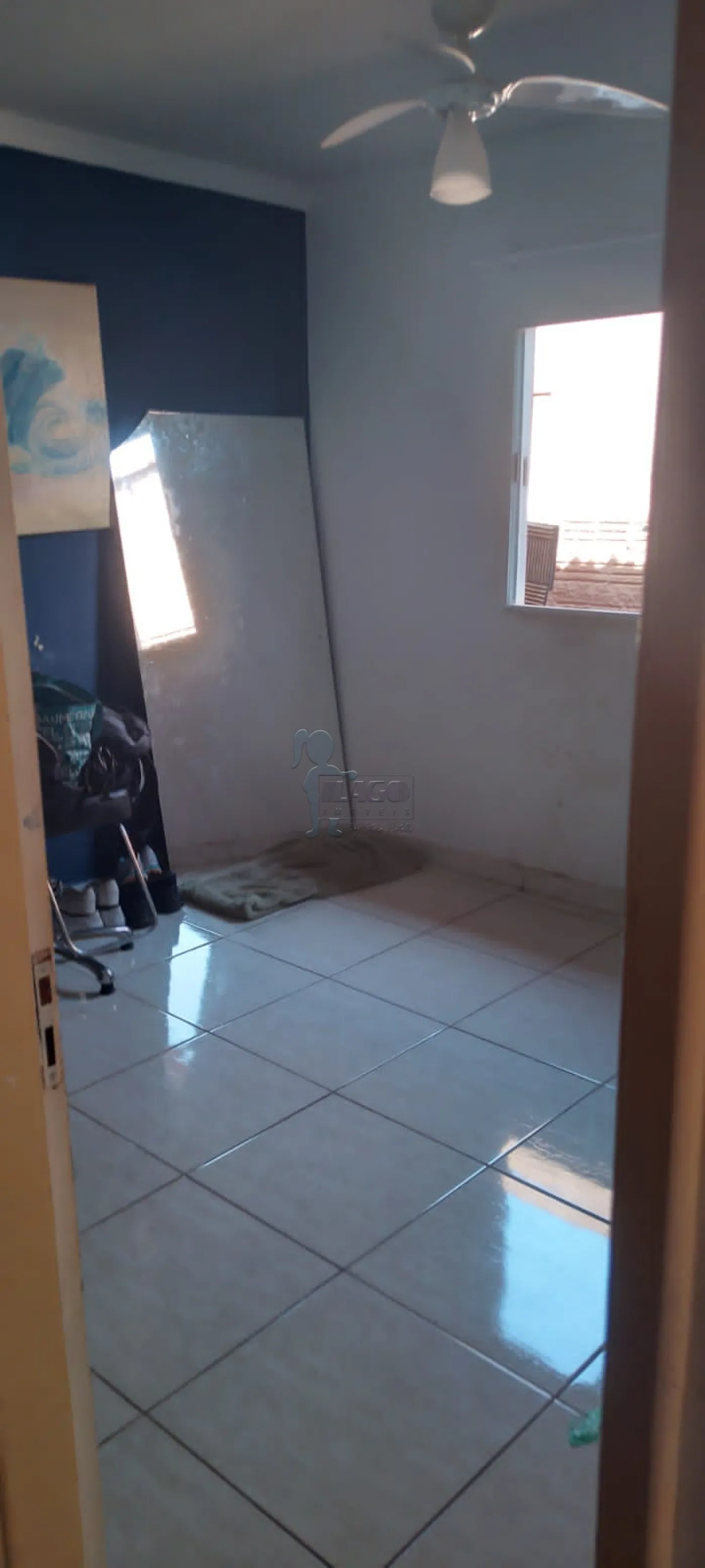 Comprar Casa / Padrão em Ribeirão Preto R$ 382.000,00 - Foto 7