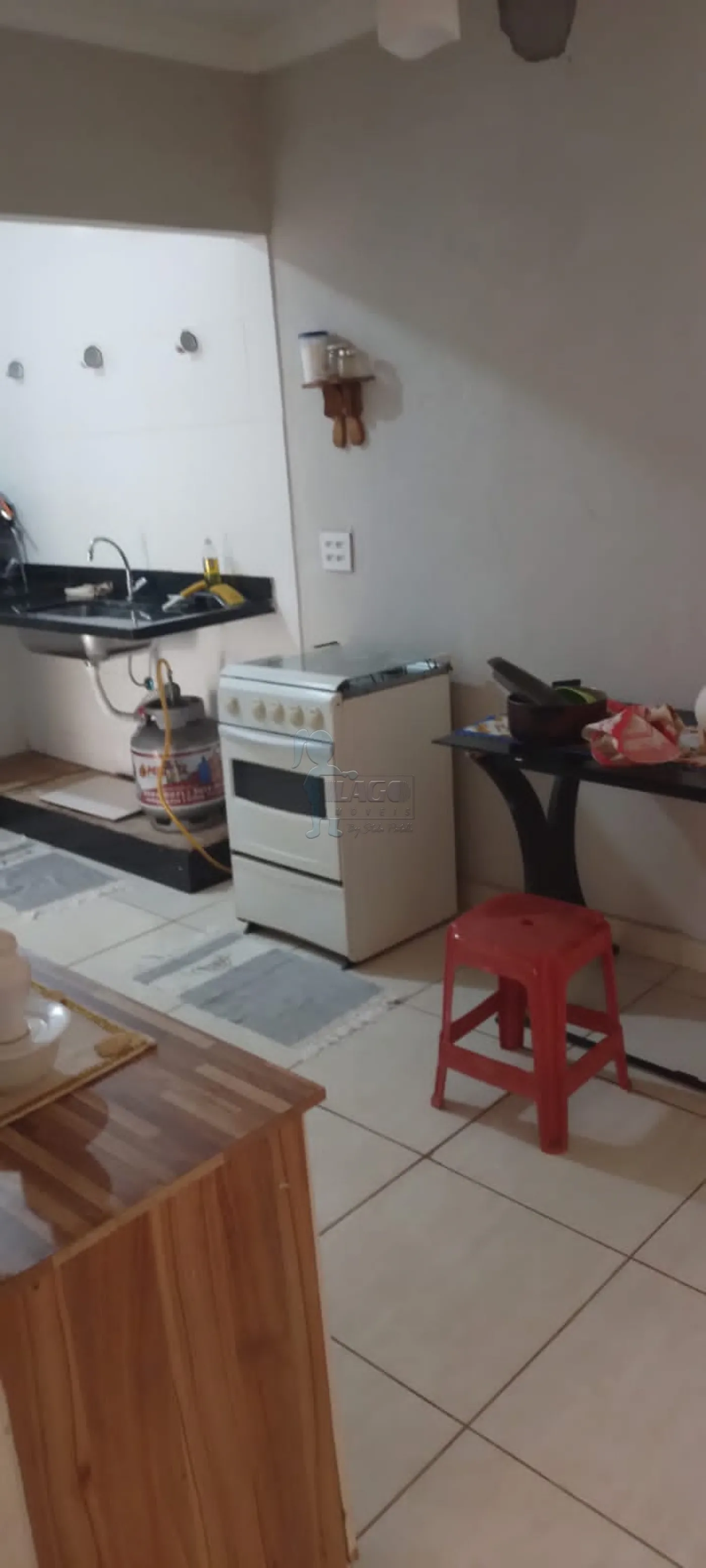 Comprar Casa / Padrão em Ribeirão Preto R$ 382.000,00 - Foto 14