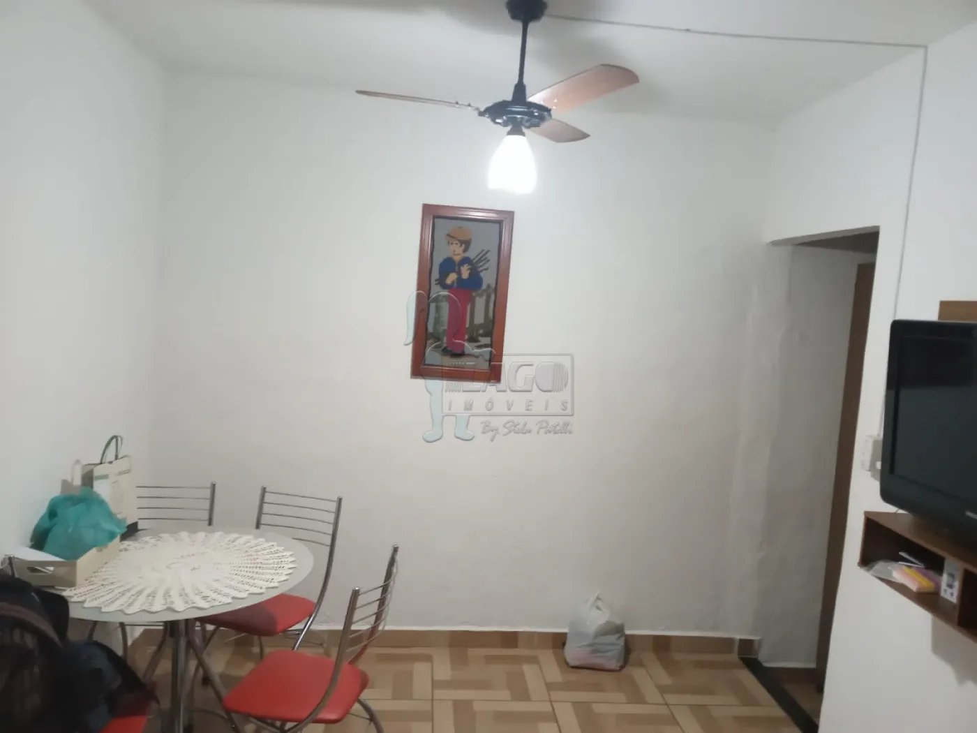 Comprar Casa / Padrão em Ribeirão Preto R$ 382.000,00 - Foto 17