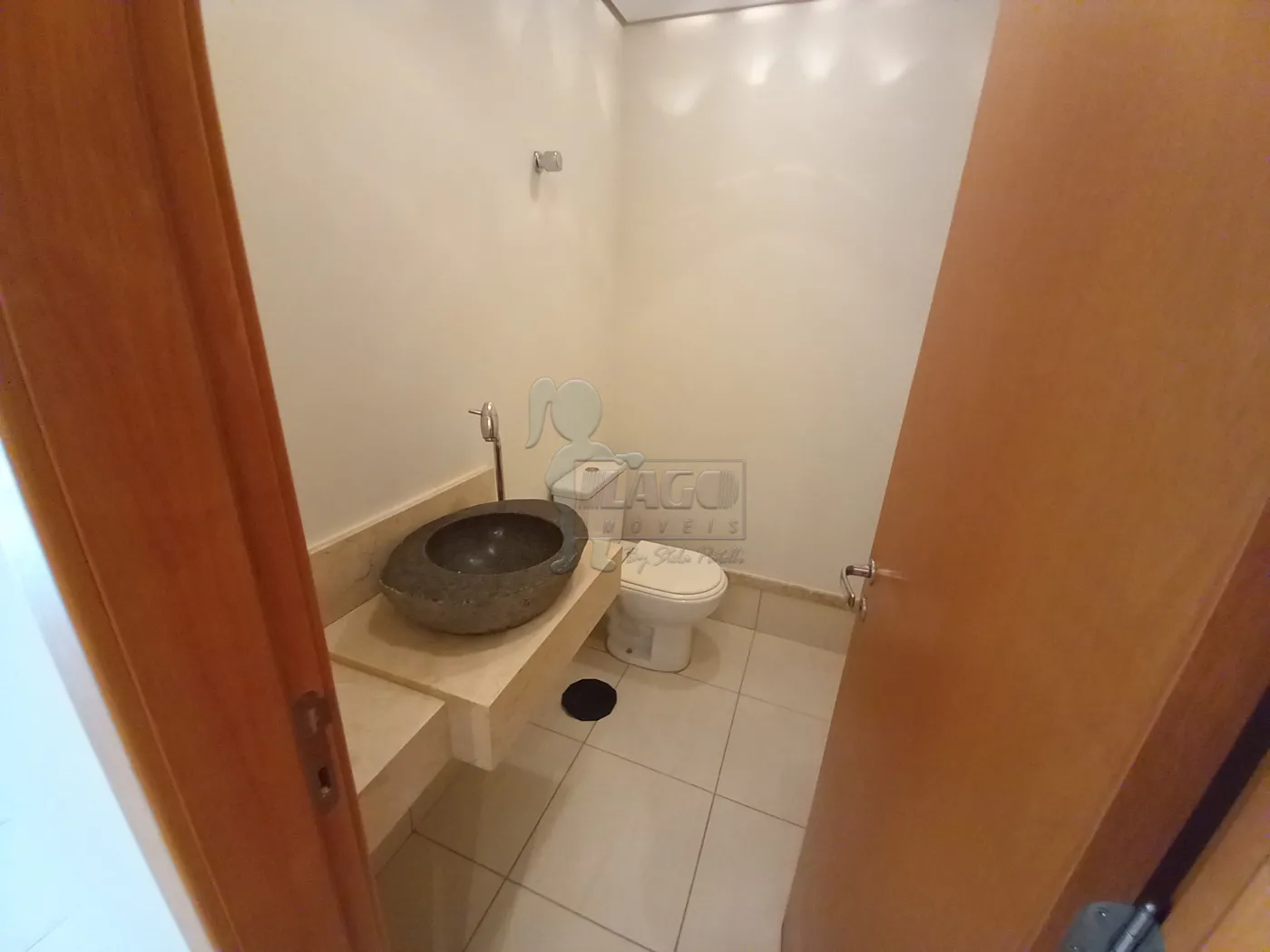 Alugar Apartamento / Padrão em Ribeirão Preto R$ 5.000,00 - Foto 6