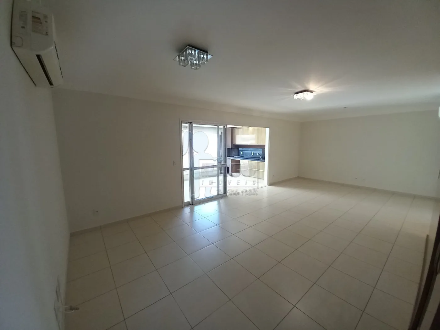 Alugar Apartamento / Padrão em Ribeirão Preto R$ 5.000,00 - Foto 4