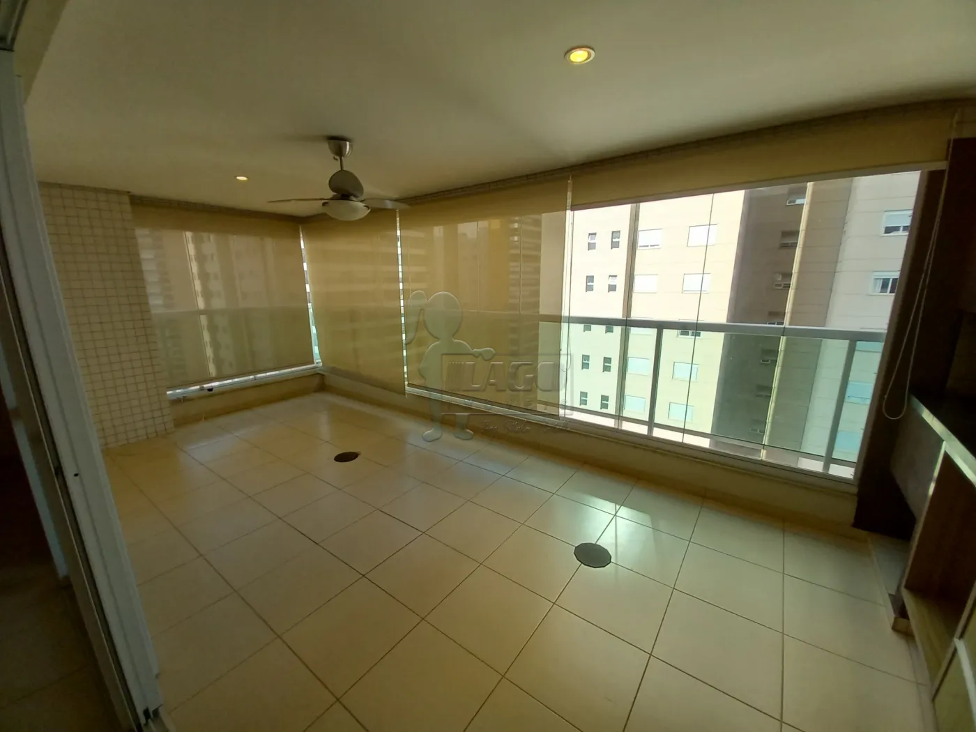 Alugar Apartamento / Padrão em Ribeirão Preto R$ 5.000,00 - Foto 7