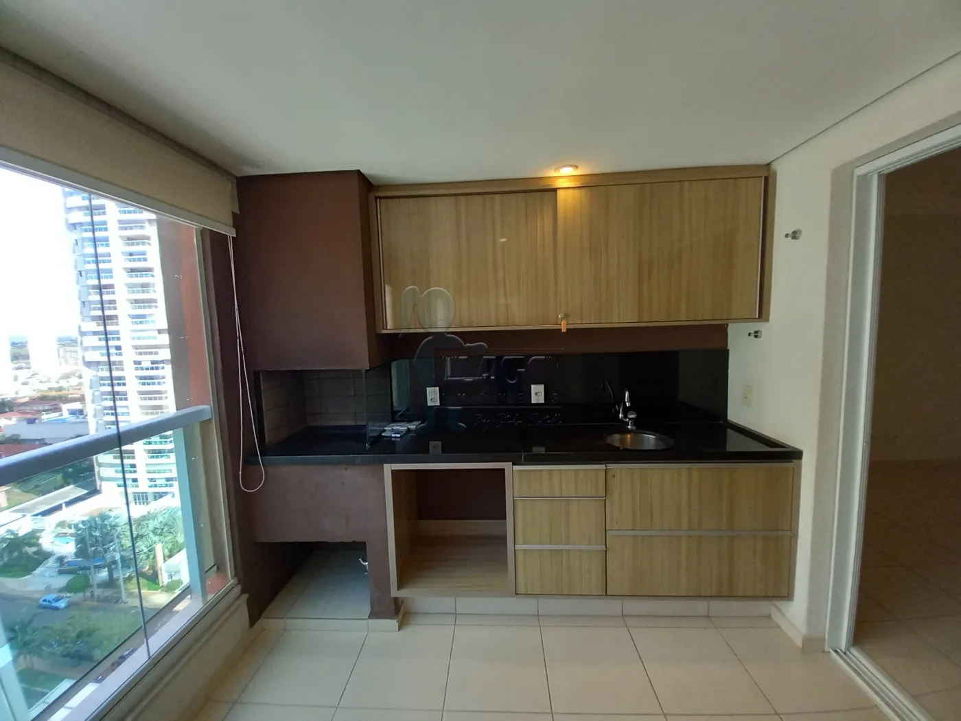 Alugar Apartamento / Padrão em Ribeirão Preto R$ 5.000,00 - Foto 9