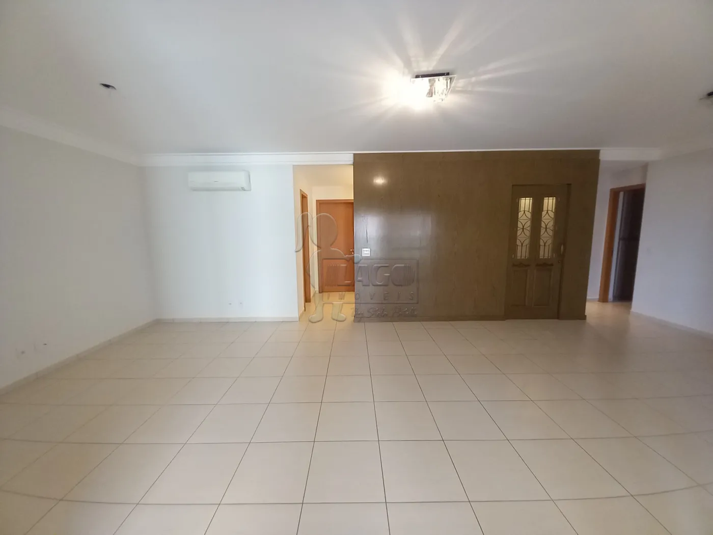 Alugar Apartamento / Padrão em Ribeirão Preto R$ 5.000,00 - Foto 3