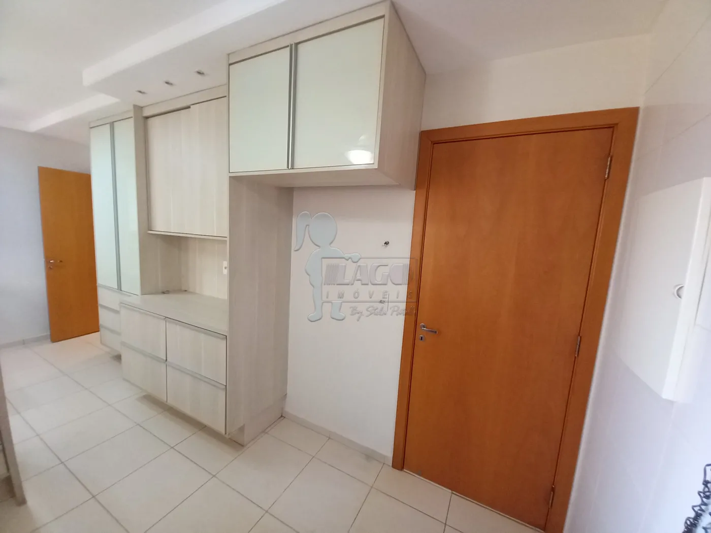 Alugar Apartamento / Padrão em Ribeirão Preto R$ 5.000,00 - Foto 11