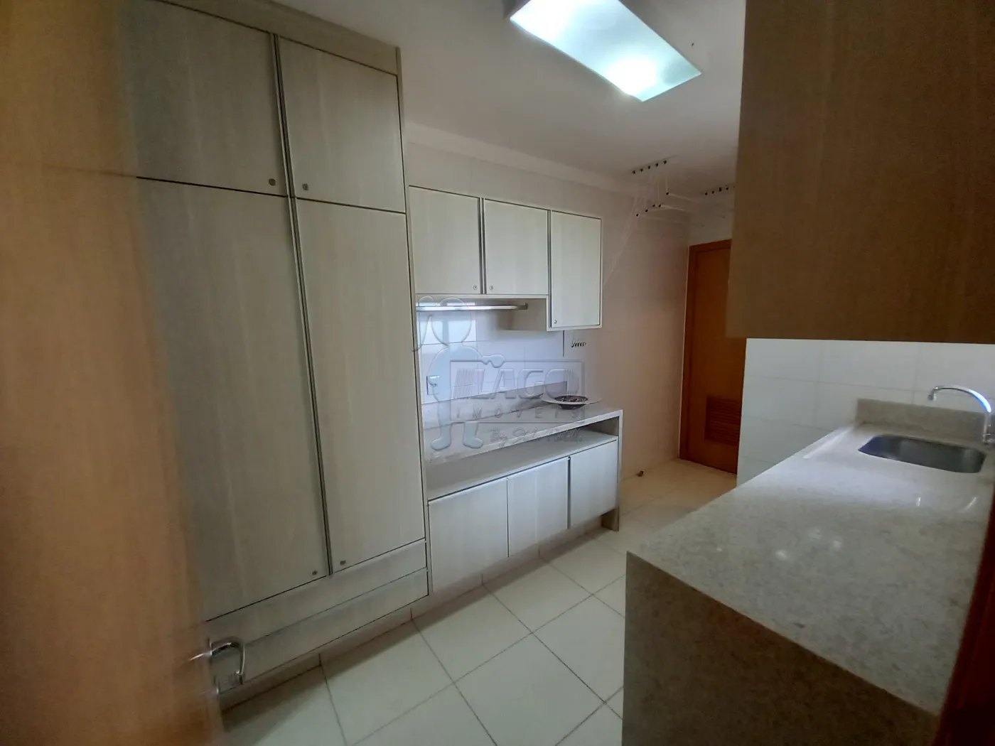 Alugar Apartamento / Padrão em Ribeirão Preto R$ 5.000,00 - Foto 14