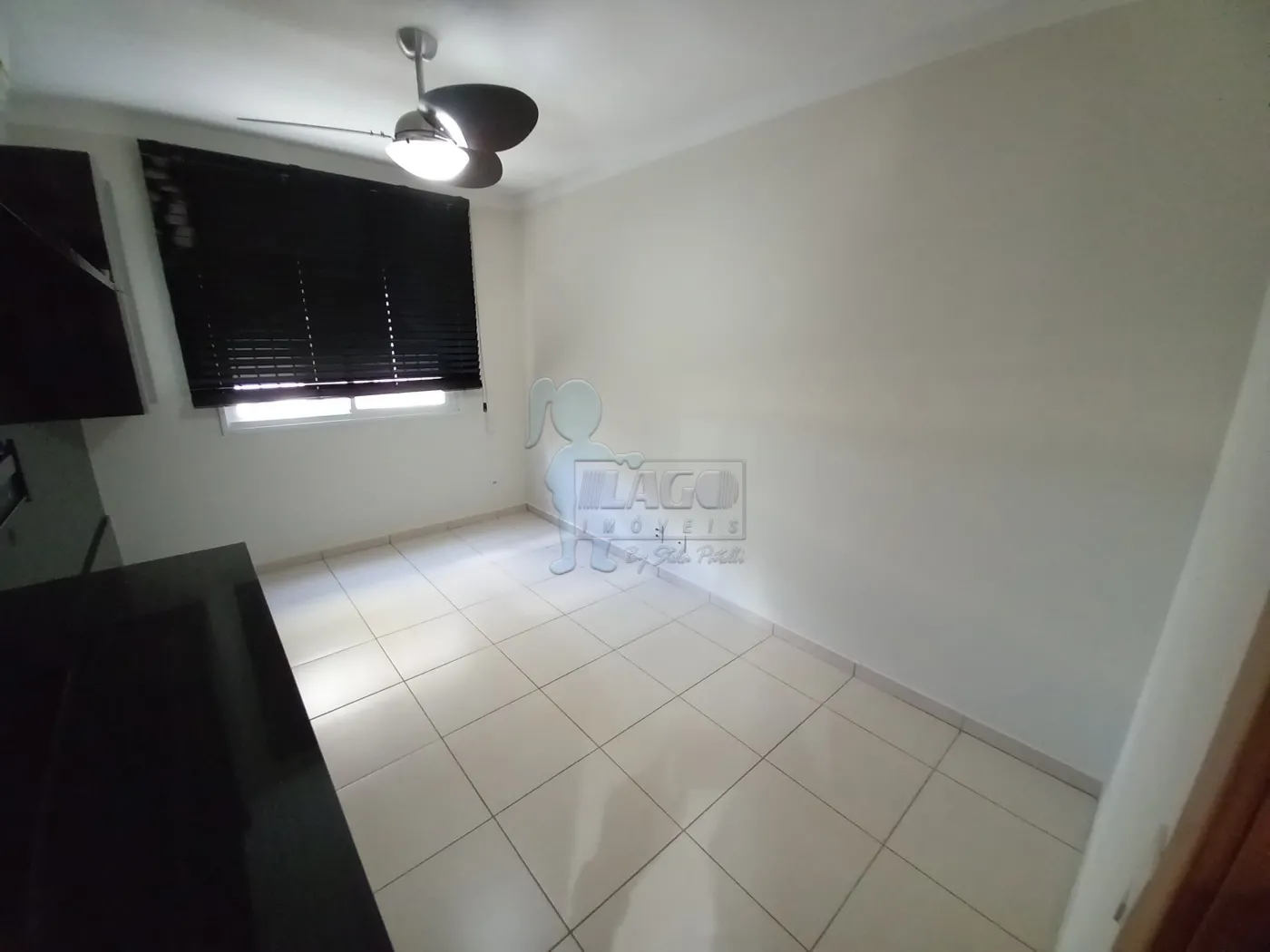 Alugar Apartamento / Padrão em Ribeirão Preto R$ 5.000,00 - Foto 19