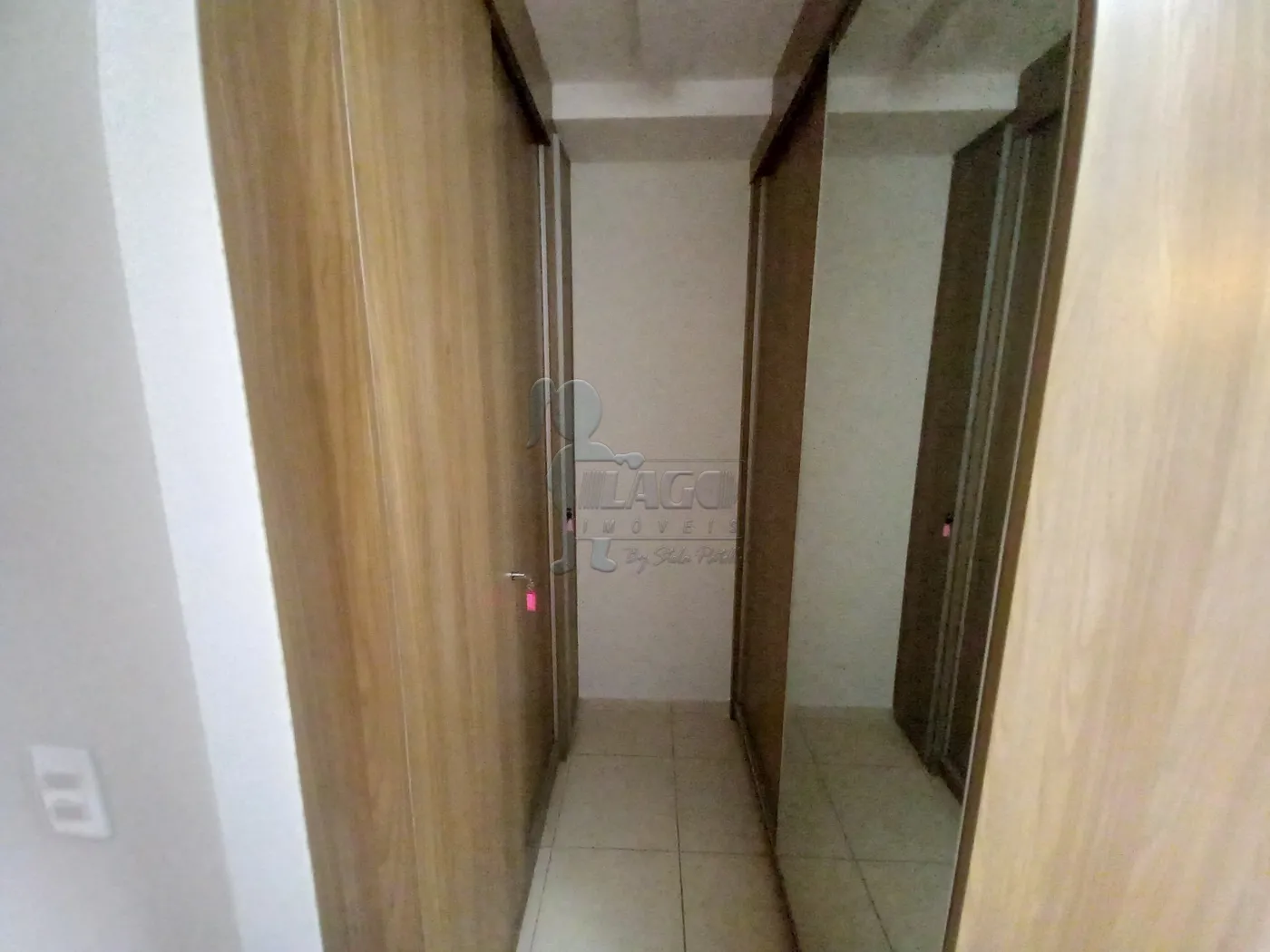 Alugar Apartamento / Padrão em Ribeirão Preto R$ 5.000,00 - Foto 28