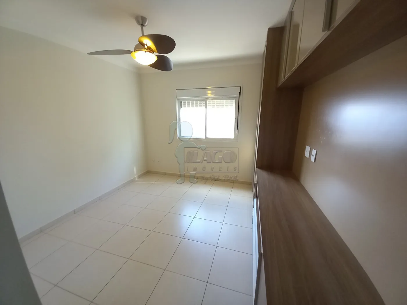 Alugar Apartamento / Padrão em Ribeirão Preto R$ 5.000,00 - Foto 29