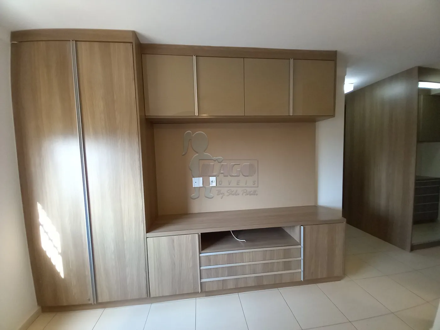 Alugar Apartamento / Padrão em Ribeirão Preto R$ 5.000,00 - Foto 31