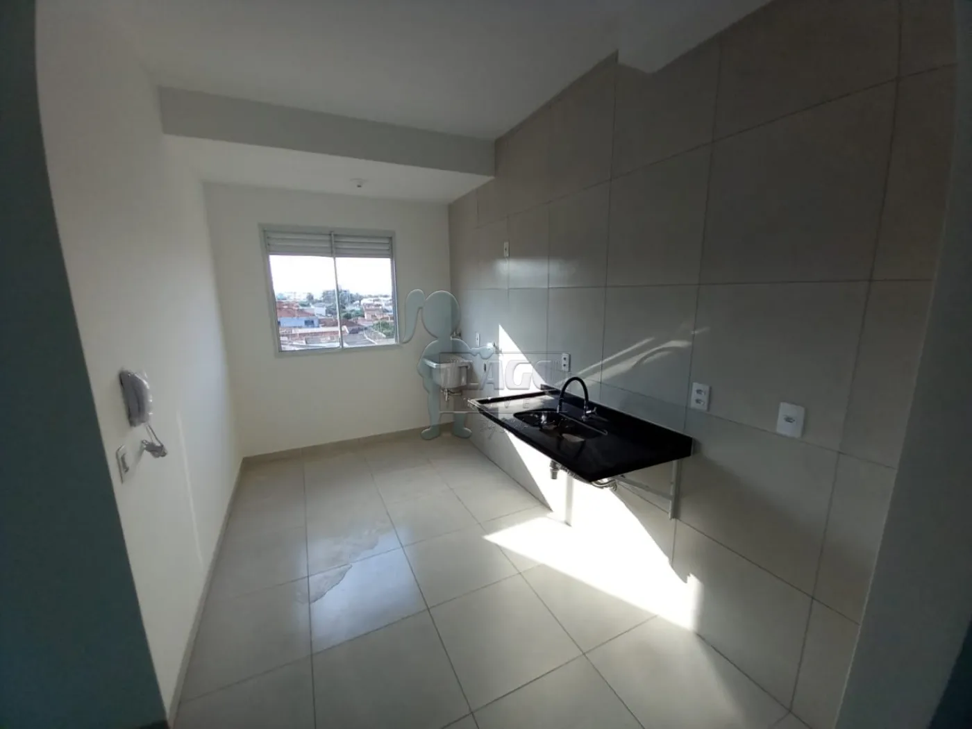 Alugar Apartamentos / Duplex em Ribeirão Preto R$ 2.700,00 - Foto 4
