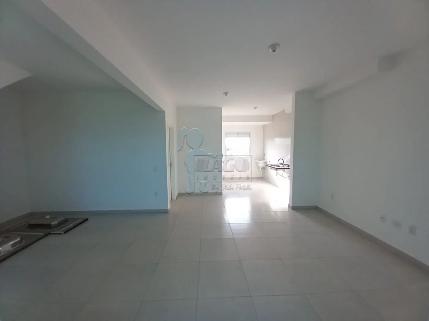 Alugar Apartamentos / Duplex em Ribeirão Preto R$ 2.700,00 - Foto 2