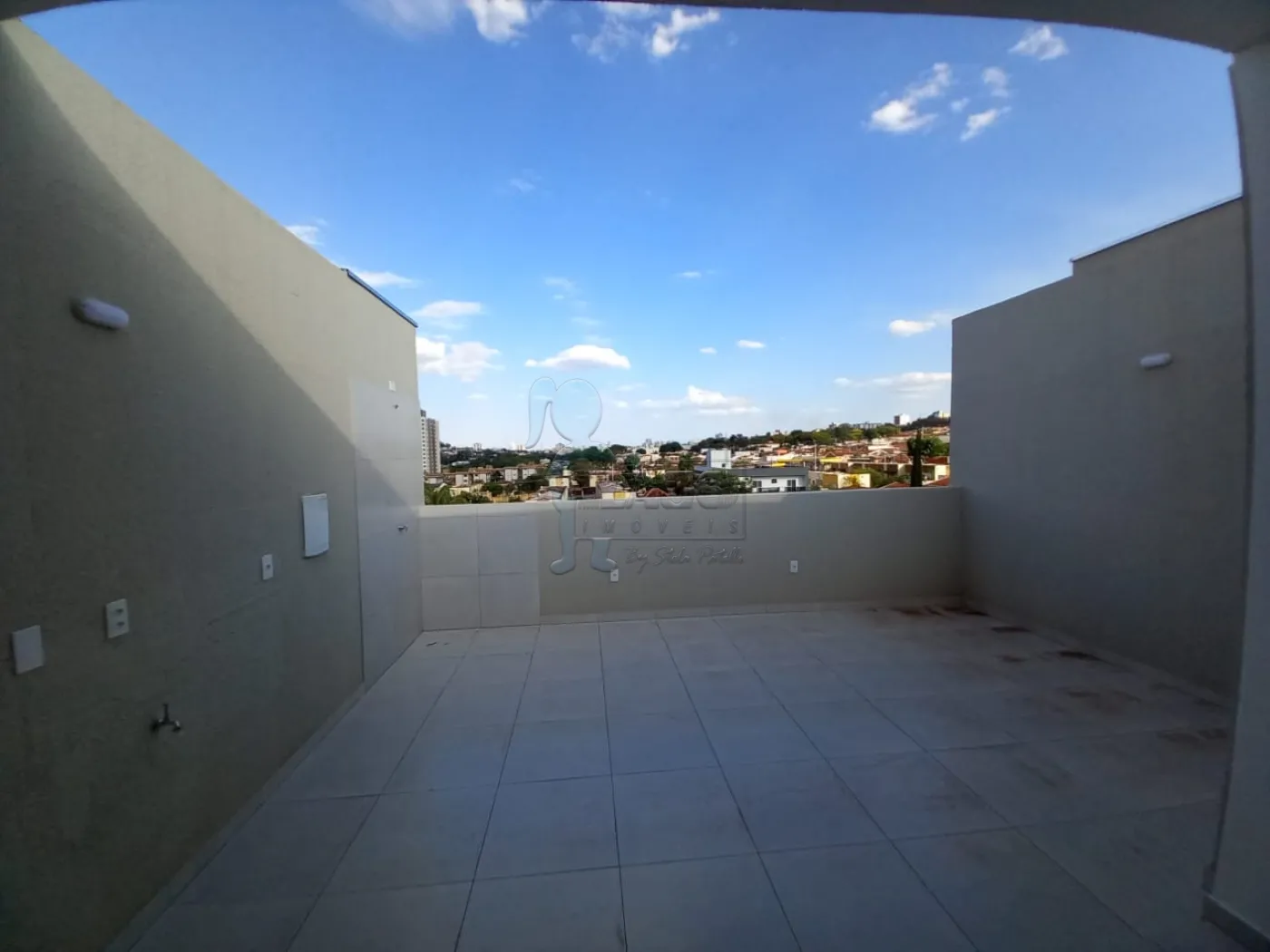 Alugar Apartamentos / Duplex em Ribeirão Preto R$ 2.700,00 - Foto 12