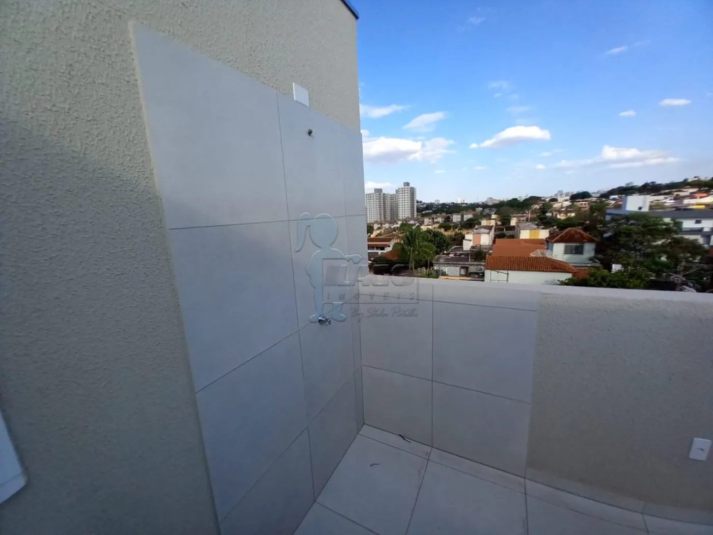 Alugar Apartamentos / Duplex em Ribeirão Preto R$ 2.700,00 - Foto 11
