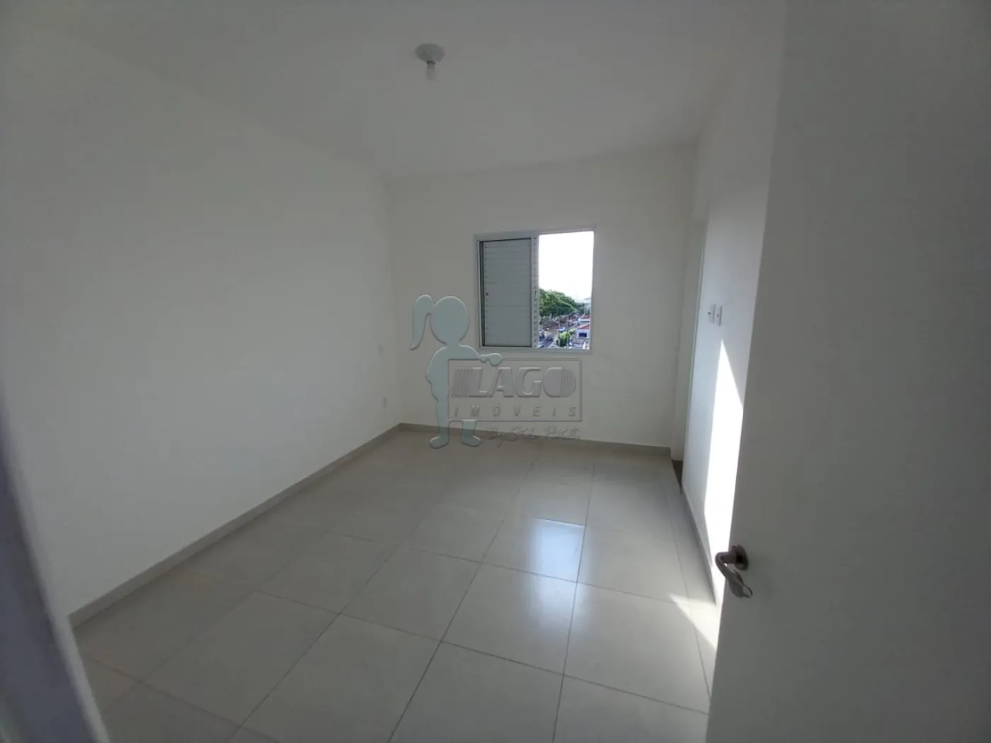 Alugar Apartamentos / Duplex em Ribeirão Preto R$ 2.700,00 - Foto 8