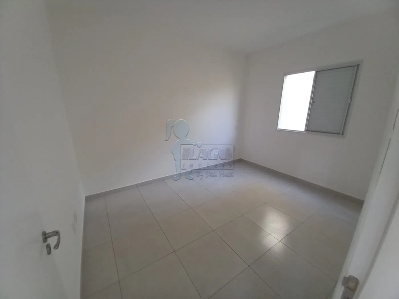 Alugar Apartamento / Padrão em Ribeirão Preto R$ 1.700,00 - Foto 6