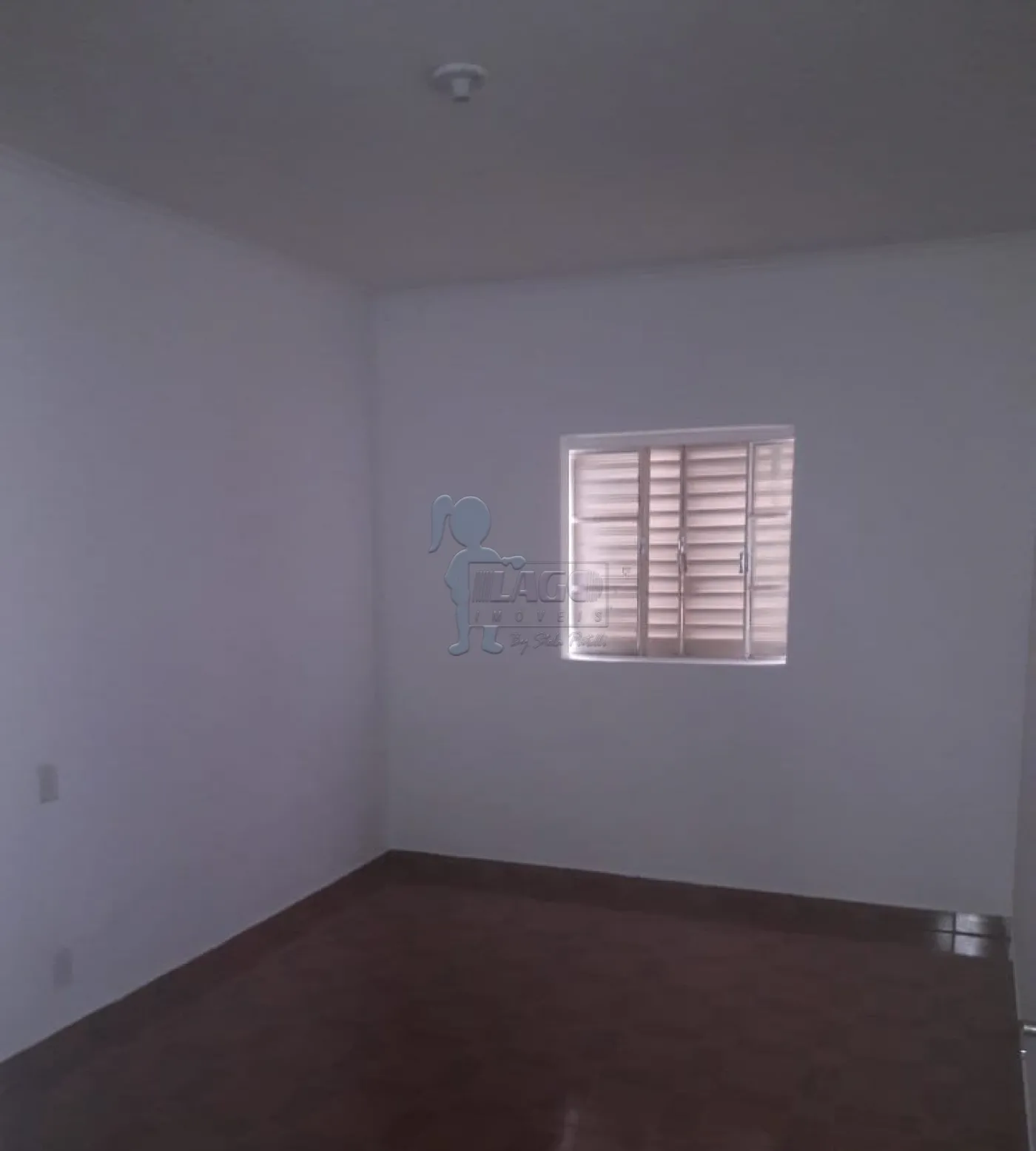 Comprar Casa / Padrão em Ribeirão Preto R$ 275.000,00 - Foto 2