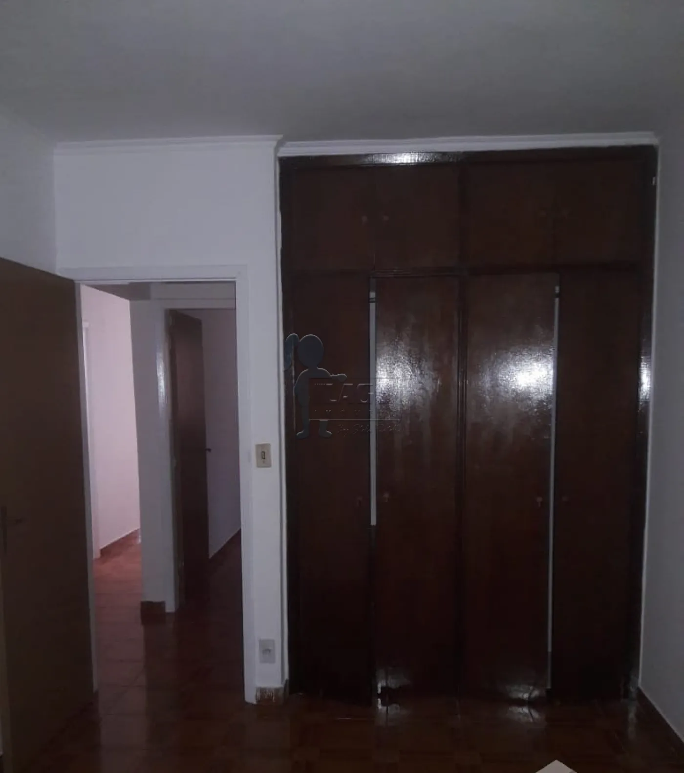 Comprar Casa / Padrão em Ribeirão Preto R$ 275.000,00 - Foto 3