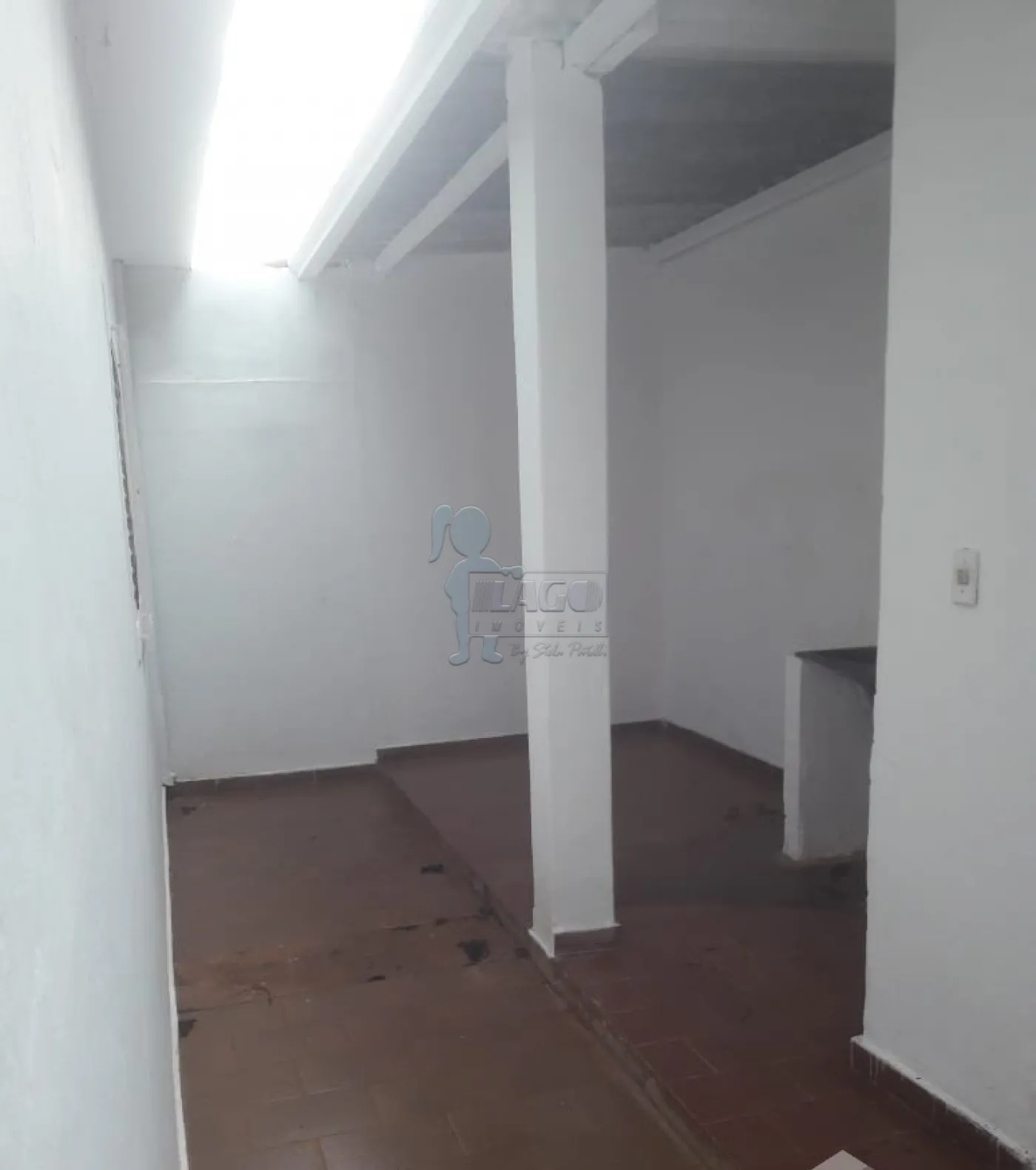 Comprar Casa / Padrão em Ribeirão Preto R$ 275.000,00 - Foto 8