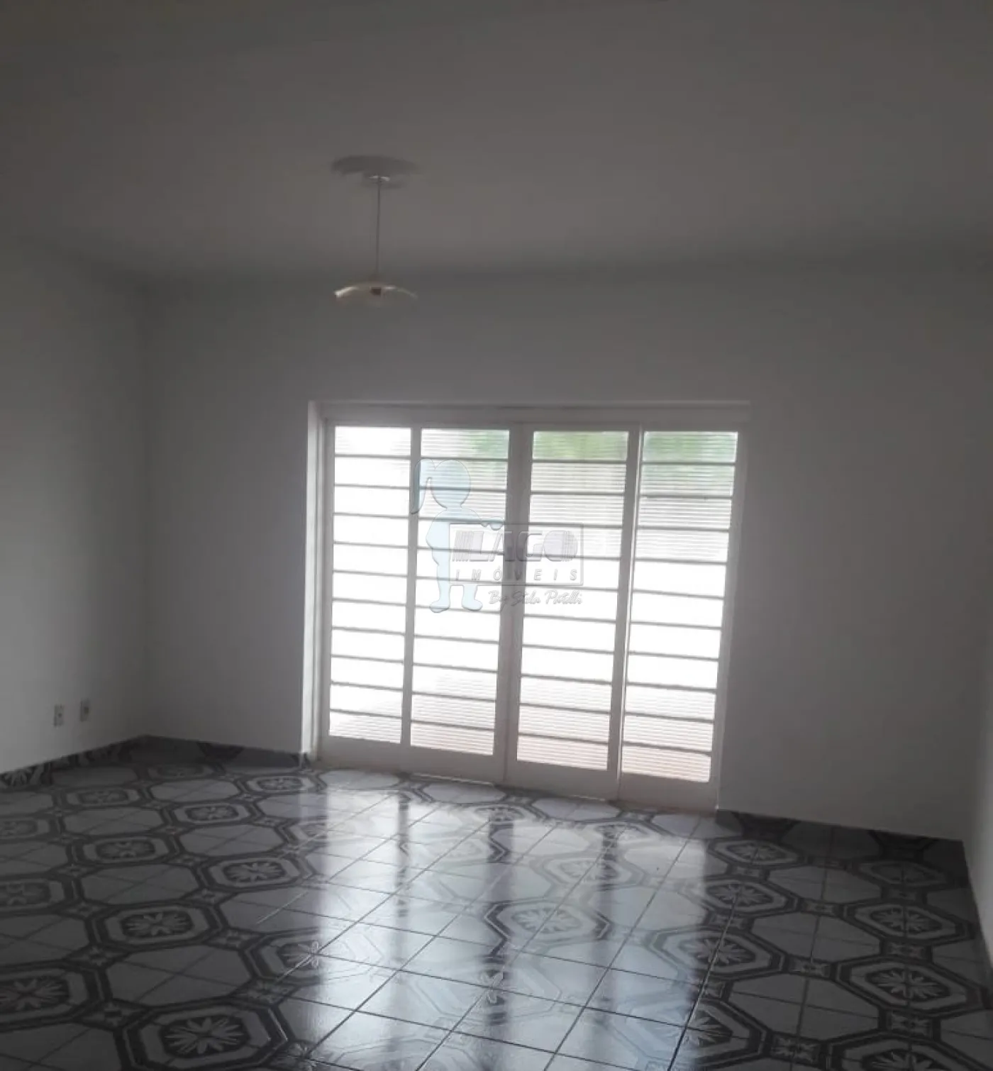 Comprar Casa / Padrão em Ribeirão Preto R$ 275.000,00 - Foto 9