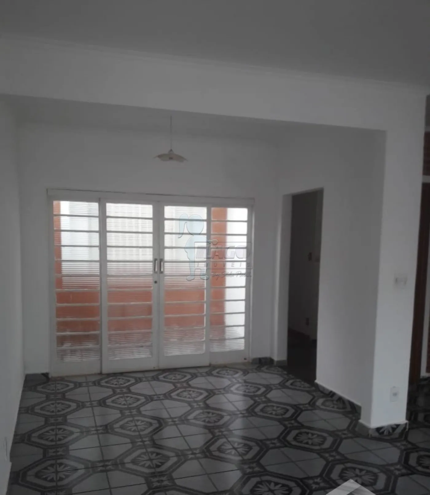 Comprar Casa / Padrão em Ribeirão Preto R$ 275.000,00 - Foto 11