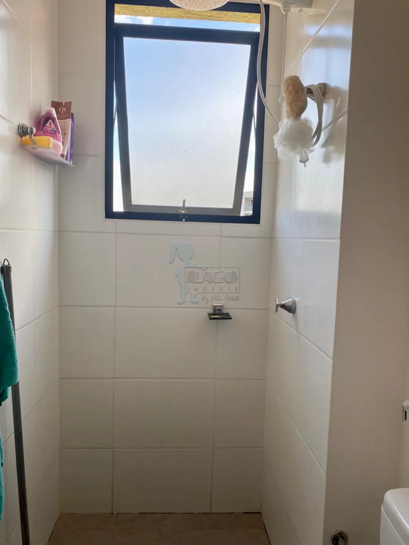 Comprar Apartamentos / Padrão em Ribeirão Preto R$ 275.000,00 - Foto 13