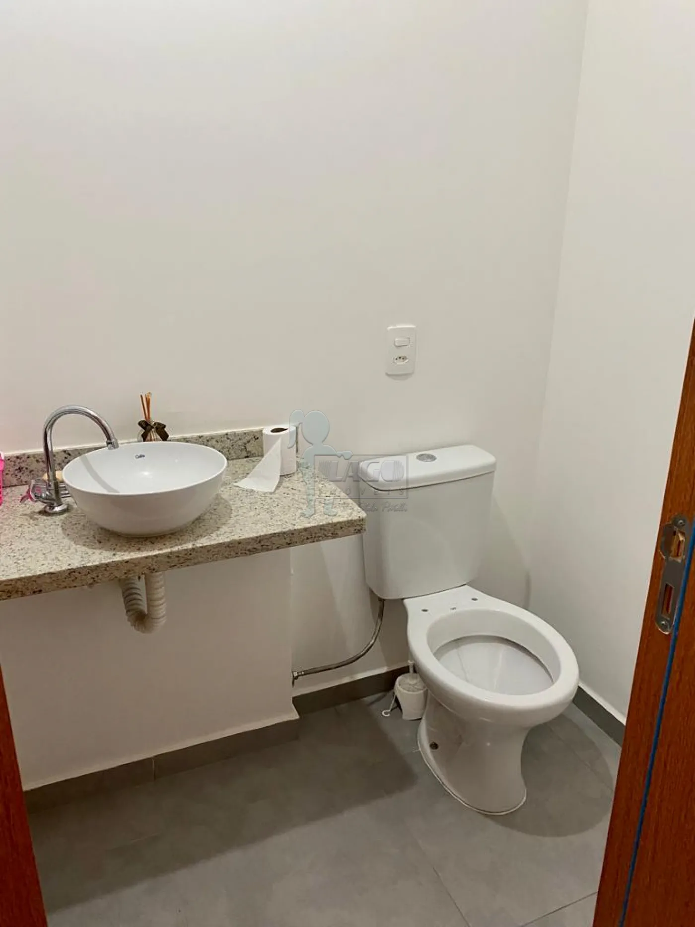 Comprar Apartamento / Padrão em Ribeirão Preto R$ 275.000,00 - Foto 11