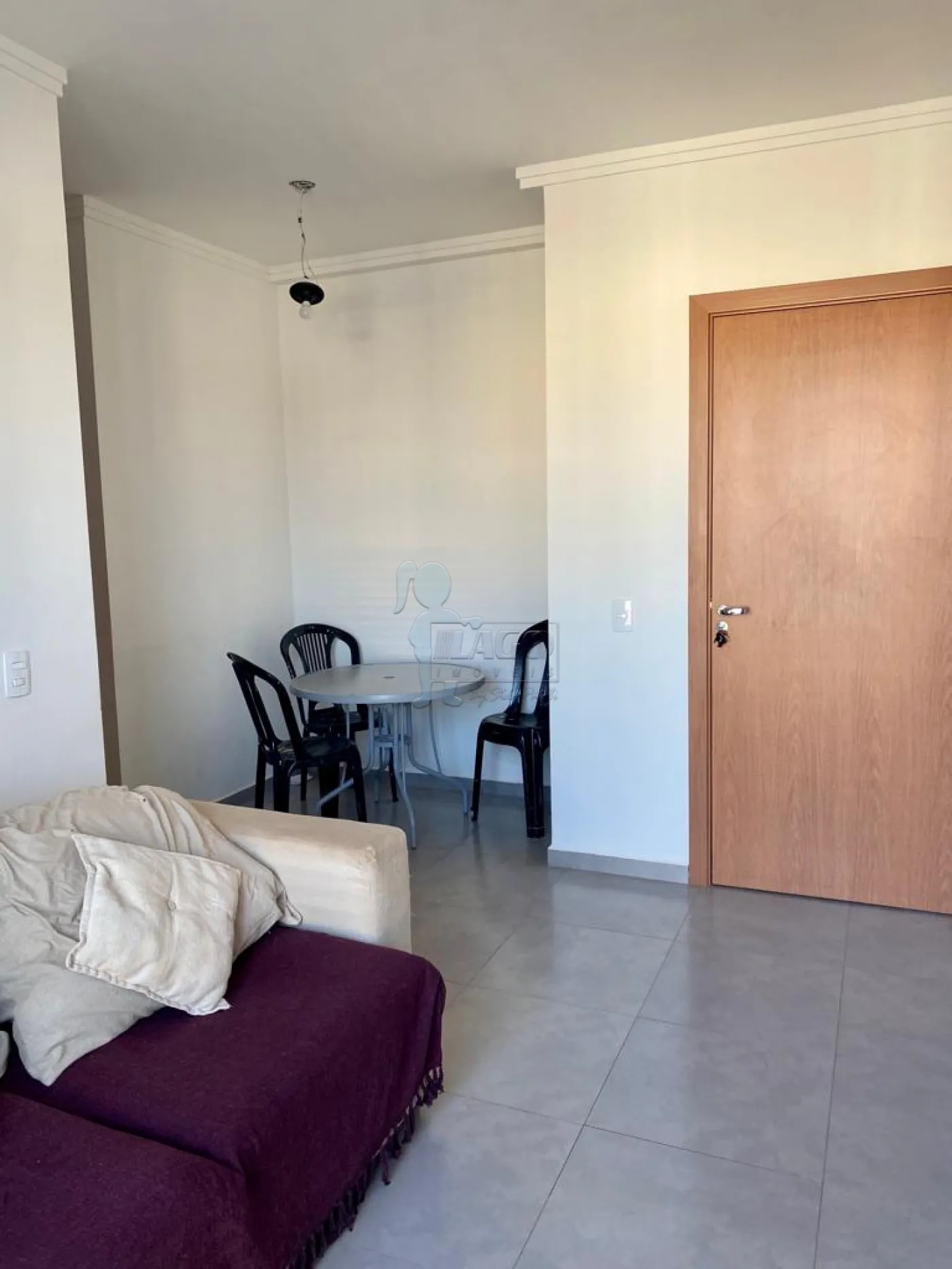 Comprar Apartamento / Padrão em Ribeirão Preto R$ 275.000,00 - Foto 2