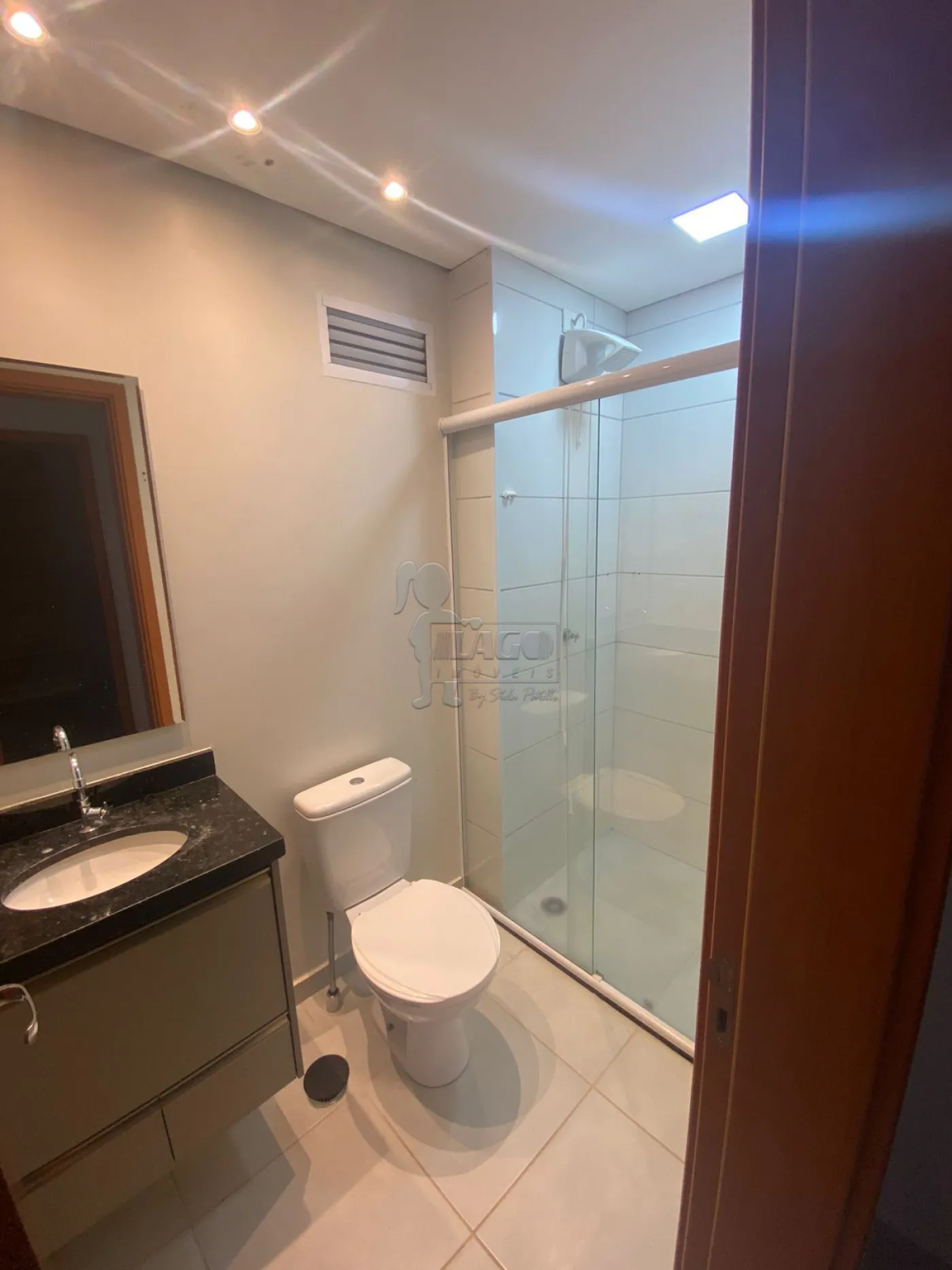 Comprar Apartamento / Padrão em Ribeirão Preto R$ 230.000,00 - Foto 5