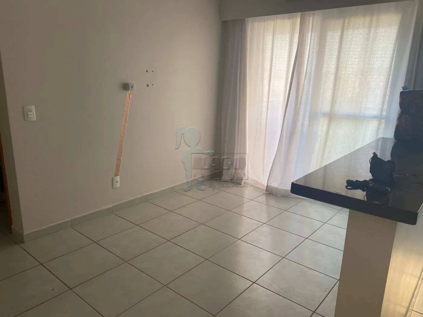 Comprar Apartamento / Padrão em Ribeirão Preto R$ 230.000,00 - Foto 1