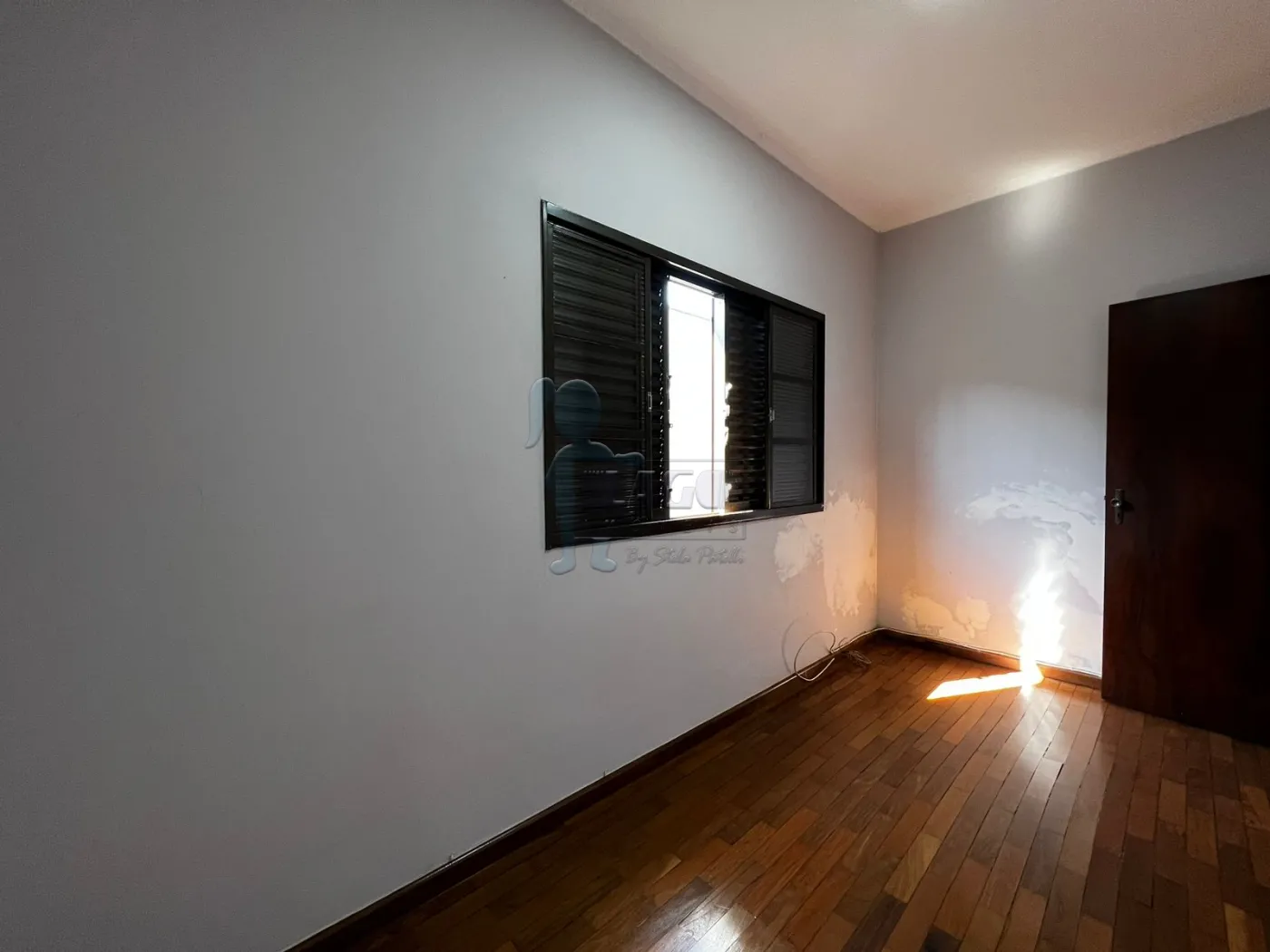 Comprar Casa / Padrão em Ribeirão Preto R$ 650.000,00 - Foto 14