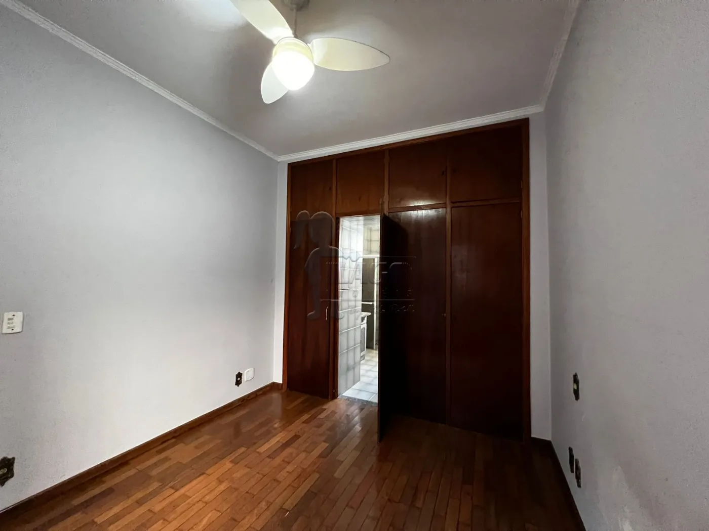 Comprar Casa / Padrão em Ribeirão Preto R$ 650.000,00 - Foto 23