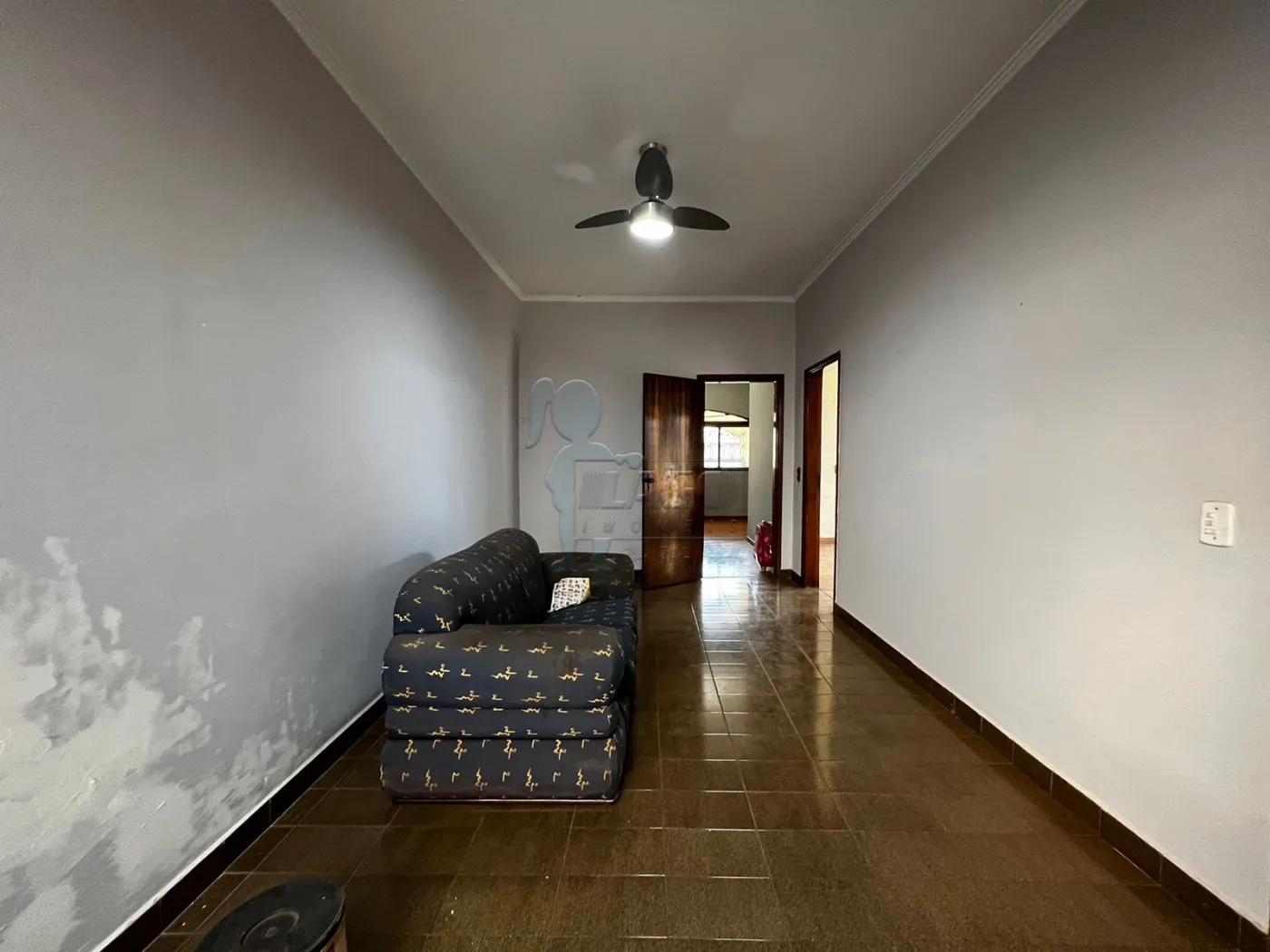 Comprar Casa / Padrão em Ribeirão Preto R$ 650.000,00 - Foto 25