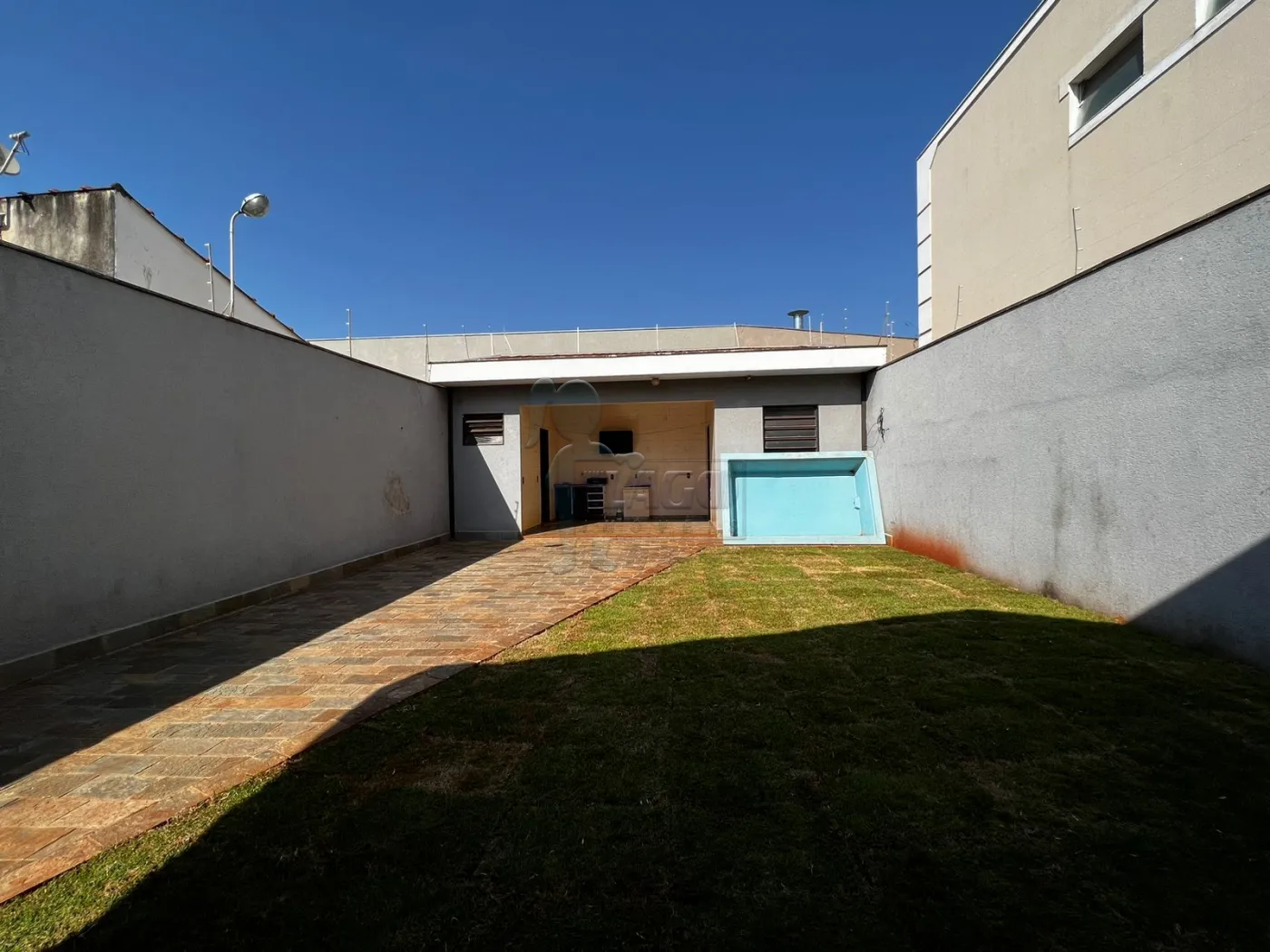 Comprar Casa / Padrão em Ribeirão Preto R$ 650.000,00 - Foto 34