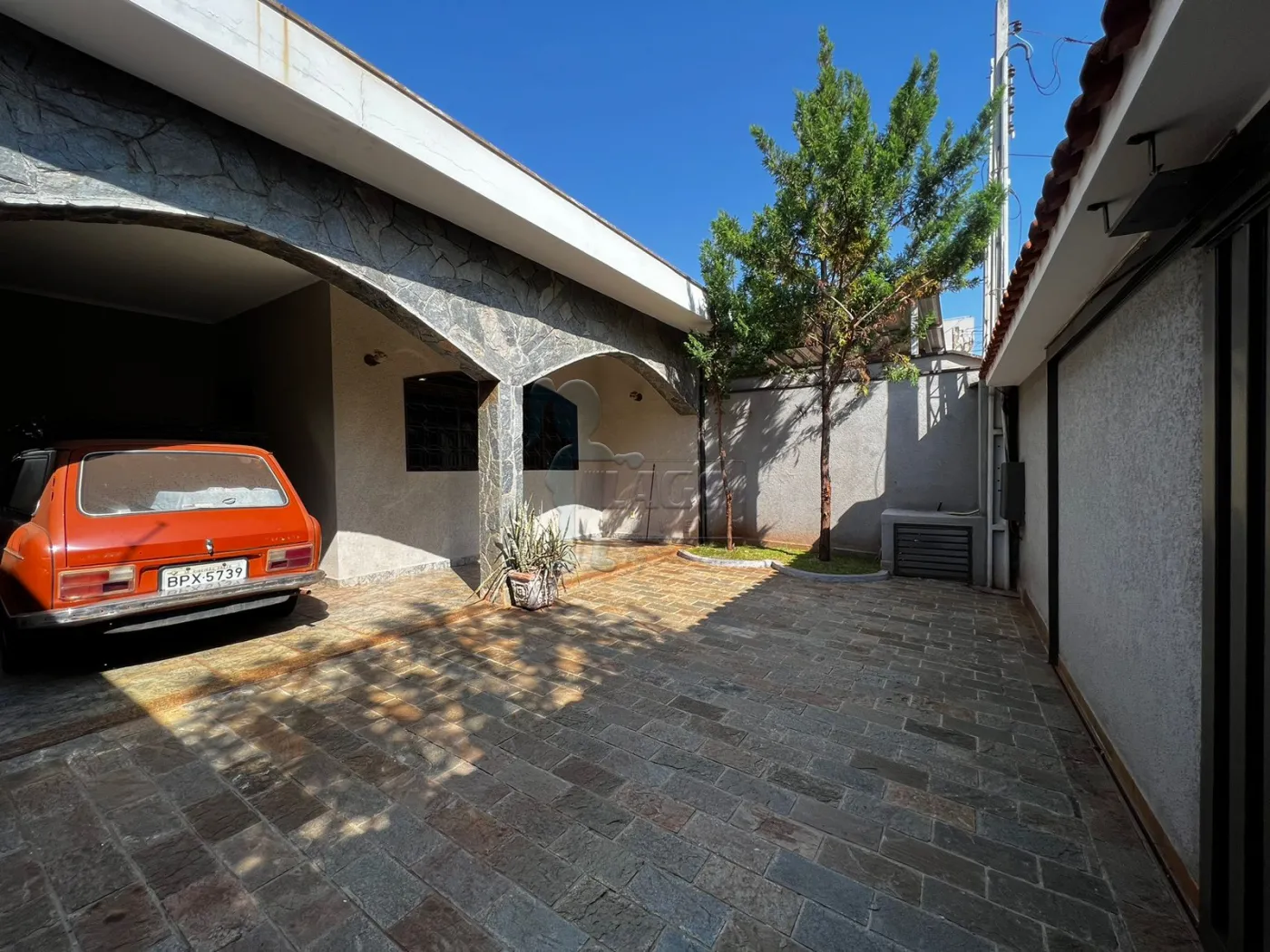 Comprar Casa / Padrão em Ribeirão Preto R$ 650.000,00 - Foto 2