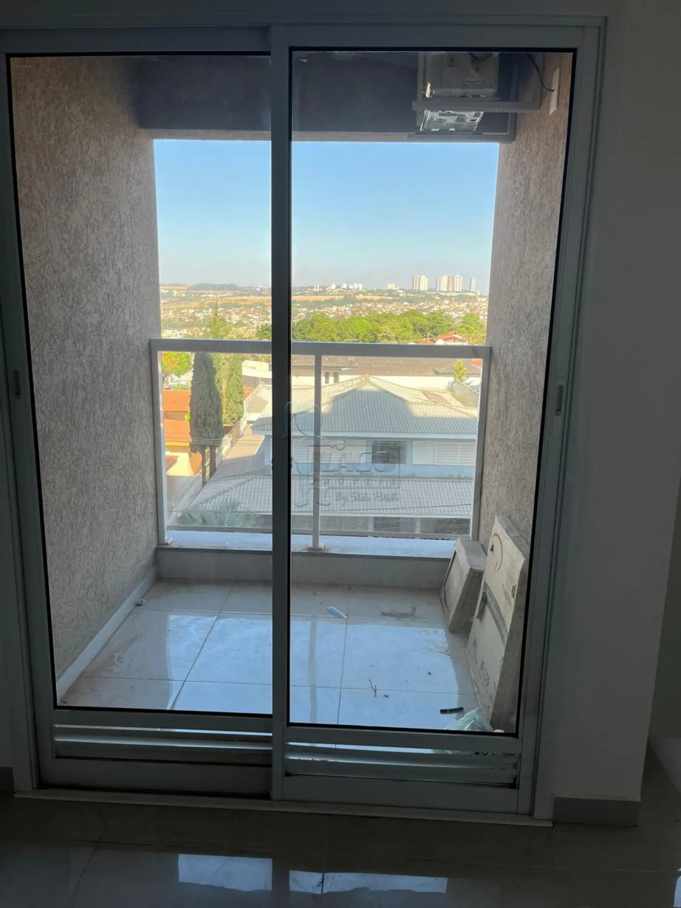 Alugar Apartamento / Kitnet em Ribeirão Preto R$ 1.700,00 - Foto 5