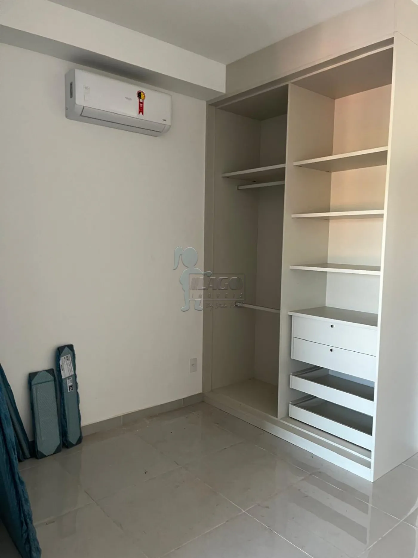 Alugar Apartamento / Kitnet em Ribeirão Preto R$ 1.700,00 - Foto 3