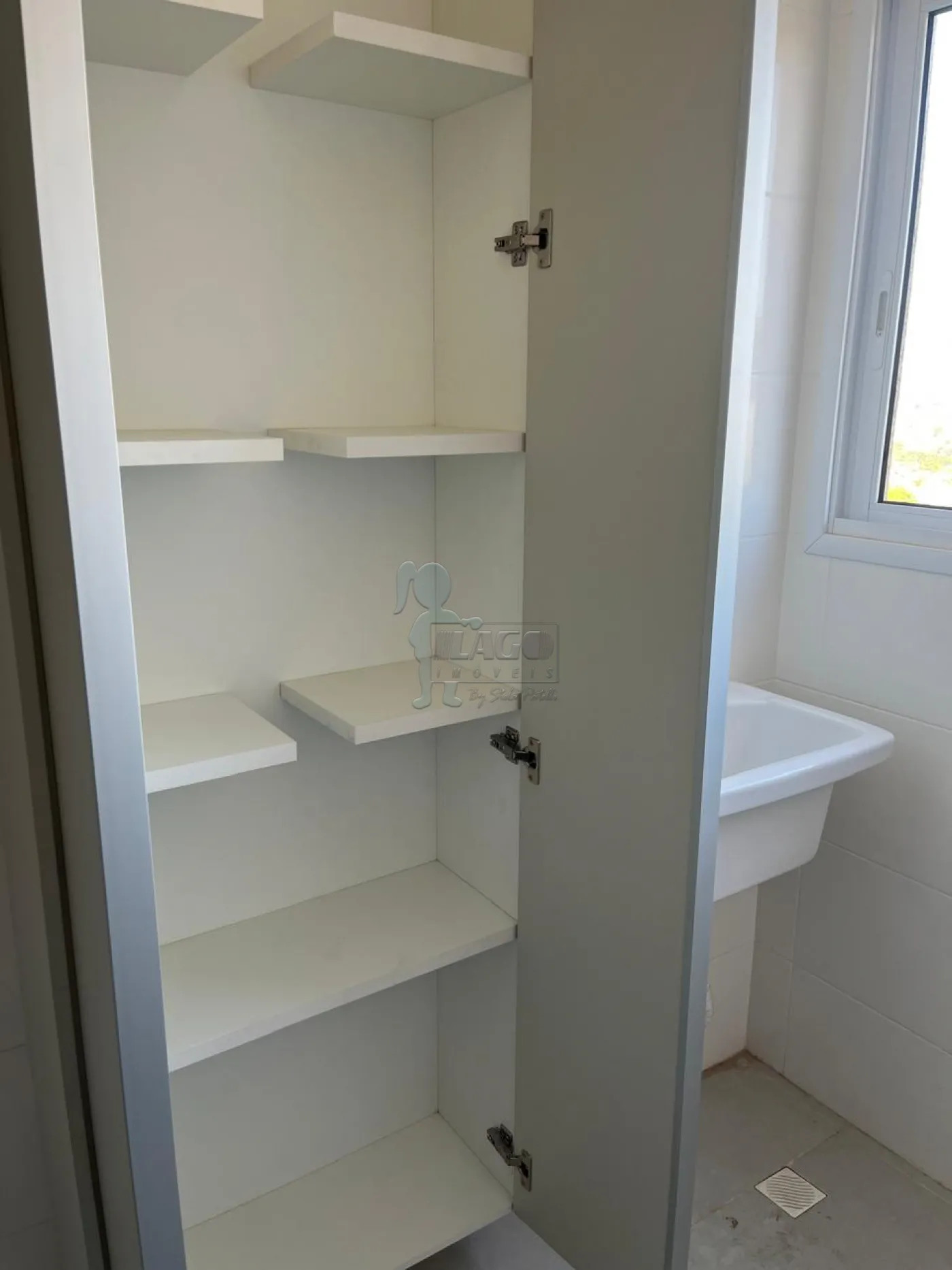 Alugar Apartamento / Kitnet em Ribeirão Preto R$ 1.700,00 - Foto 4