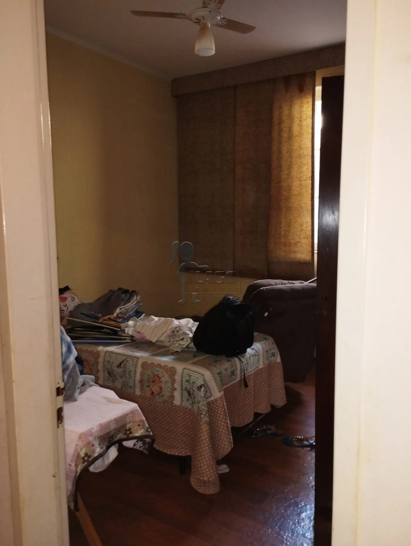 Comprar Casas / Padrão em Ribeirão Preto R$ 1.600.000,00 - Foto 14