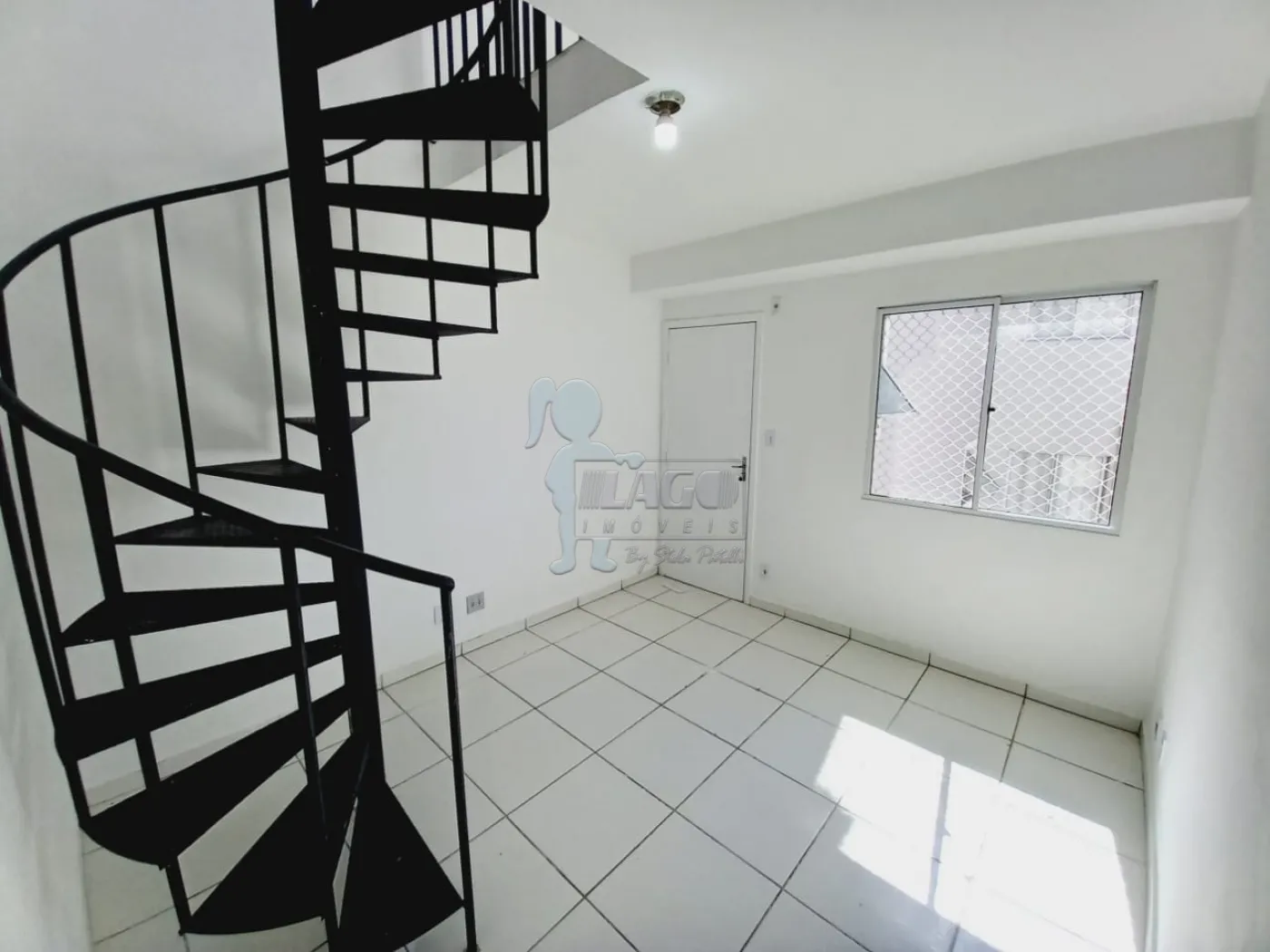 Alugar Apartamento / Duplex em Ribeirão Preto R$ 1.000,00 - Foto 13