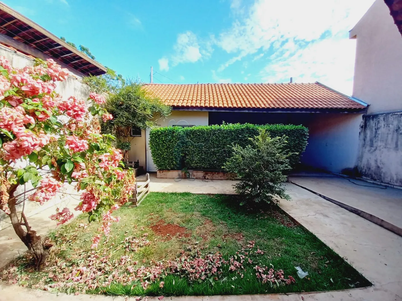 Alugar Casa / Padrão em Ribeirão Preto R$ 3.000,00 - Foto 25