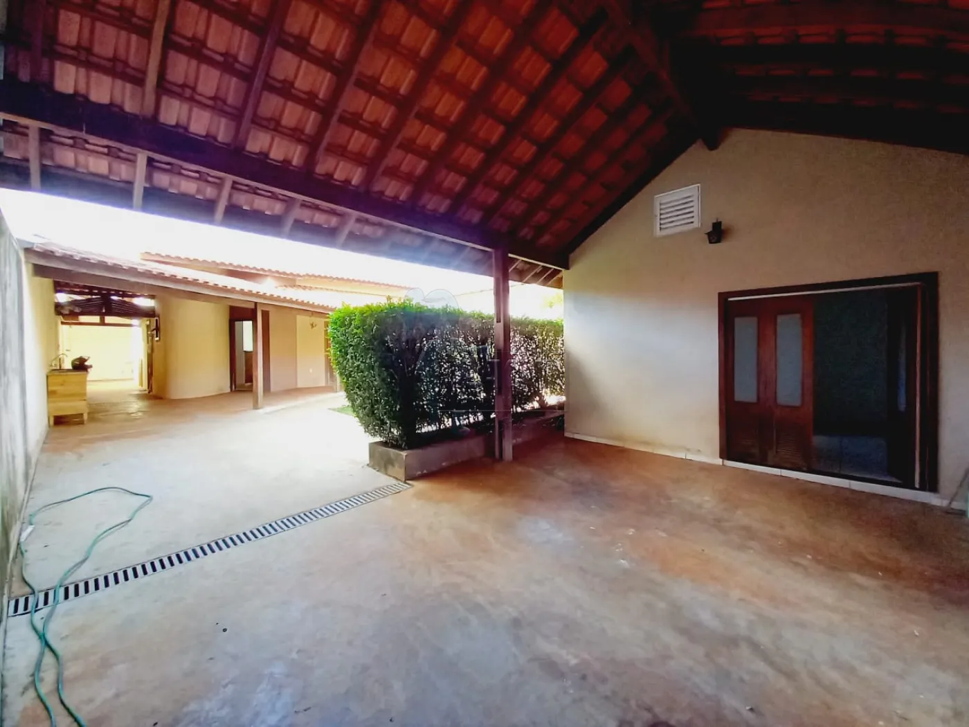 Alugar Casa / Padrão em Ribeirão Preto R$ 3.000,00 - Foto 32