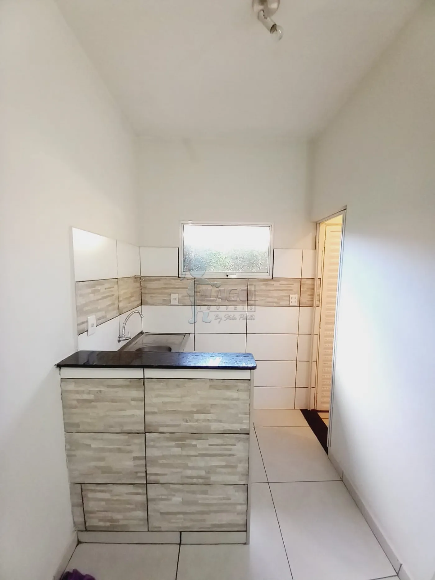 Alugar Casa / Padrão em Ribeirão Preto R$ 3.000,00 - Foto 33
