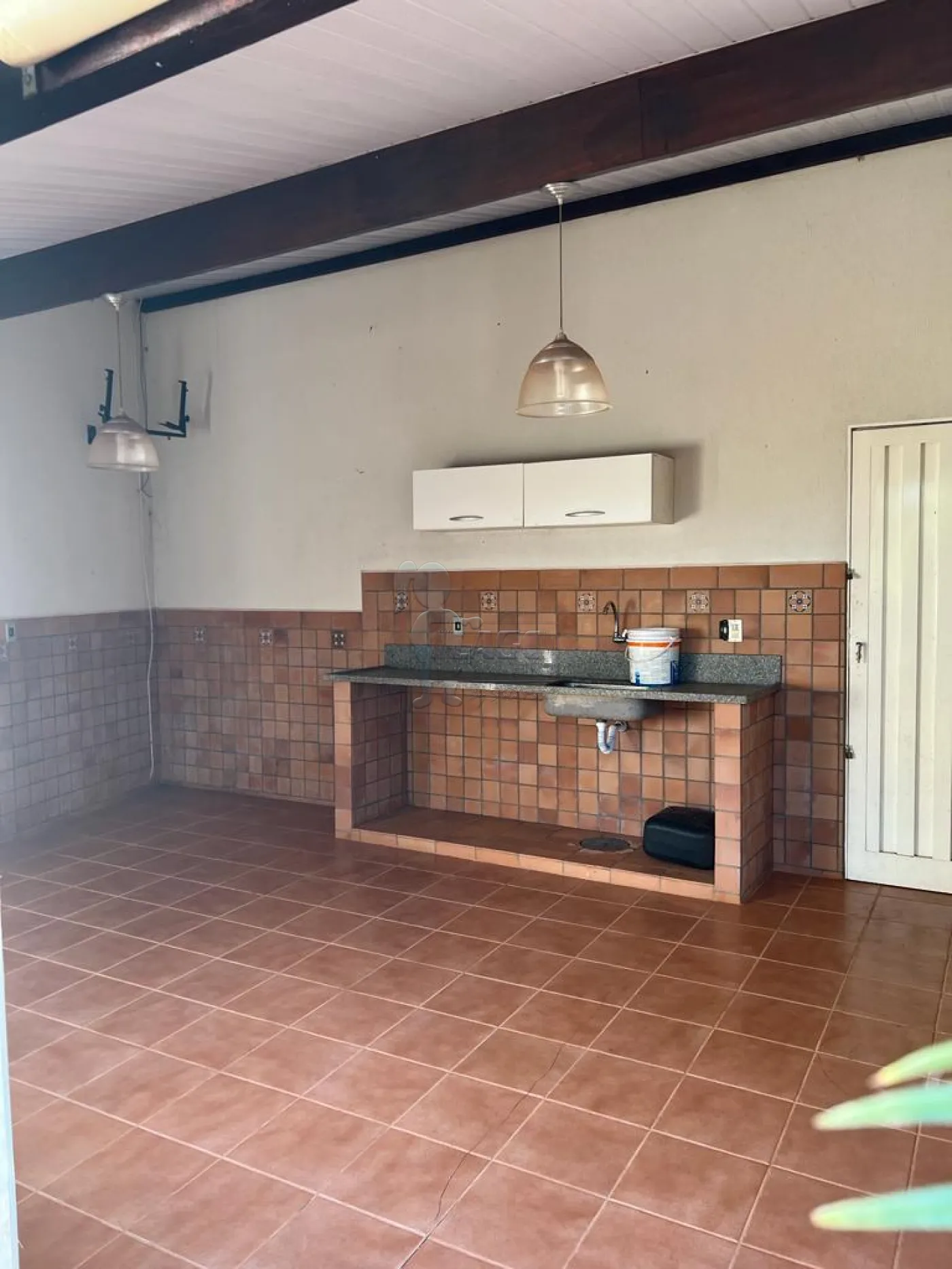 Comprar Casa / Padrão em Ribeirão Preto R$ 1.150.000,00 - Foto 16