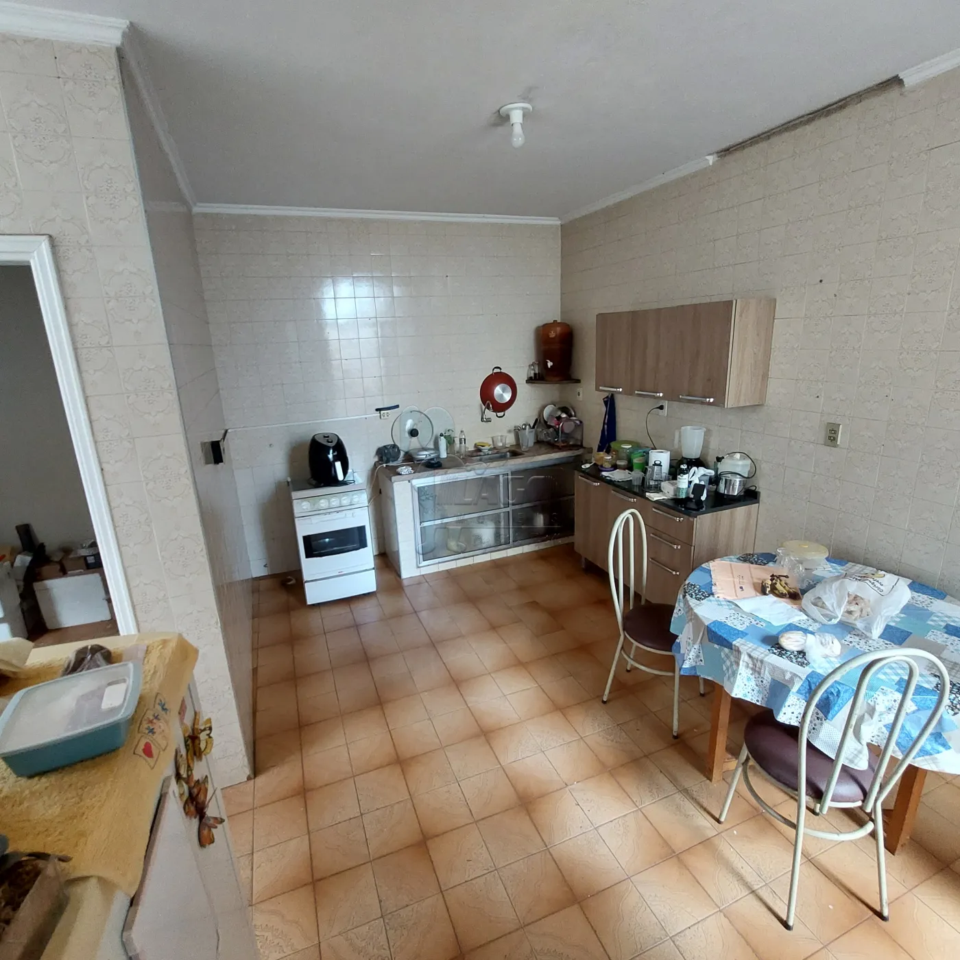 Comprar Casa / Padrão em Ribeirão Preto R$ 318.000,00 - Foto 12