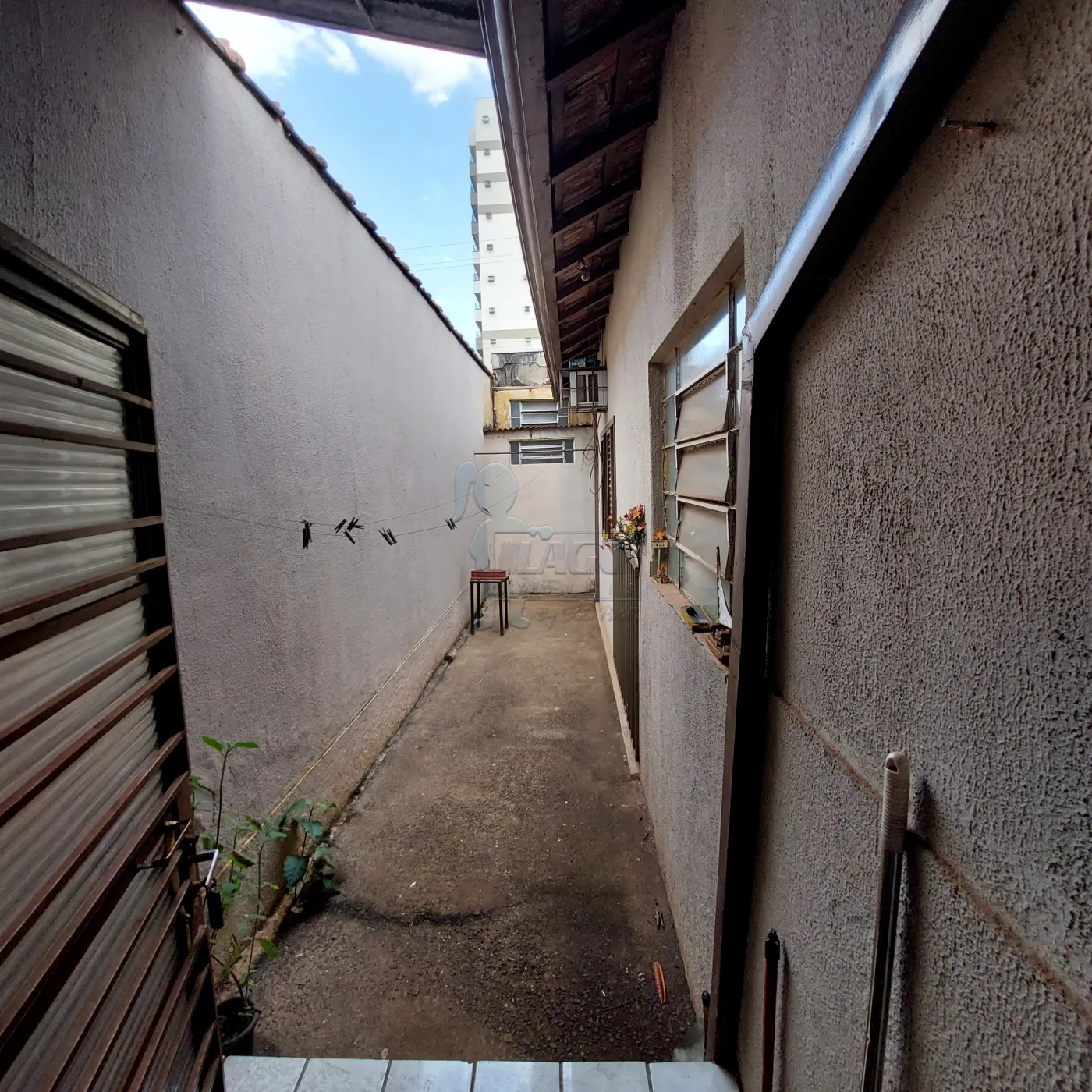 Comprar Casa / Padrão em Ribeirão Preto R$ 318.000,00 - Foto 13