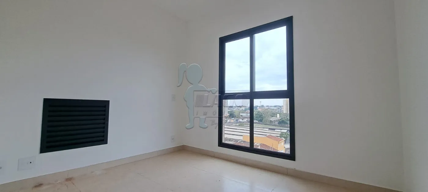 Comprar Apartamentos / Padrão em Ribeirão Preto R$ 285.000,00 - Foto 4