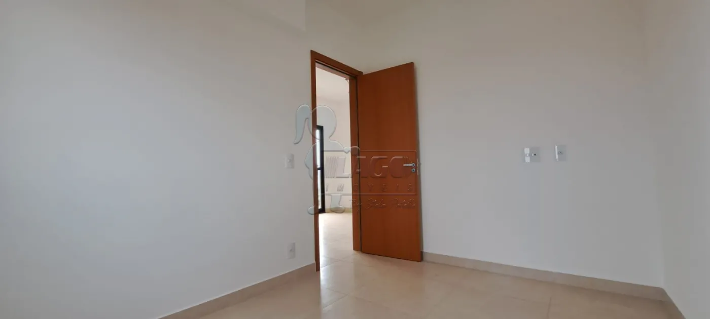 Comprar Apartamentos / Padrão em Ribeirão Preto R$ 285.000,00 - Foto 8