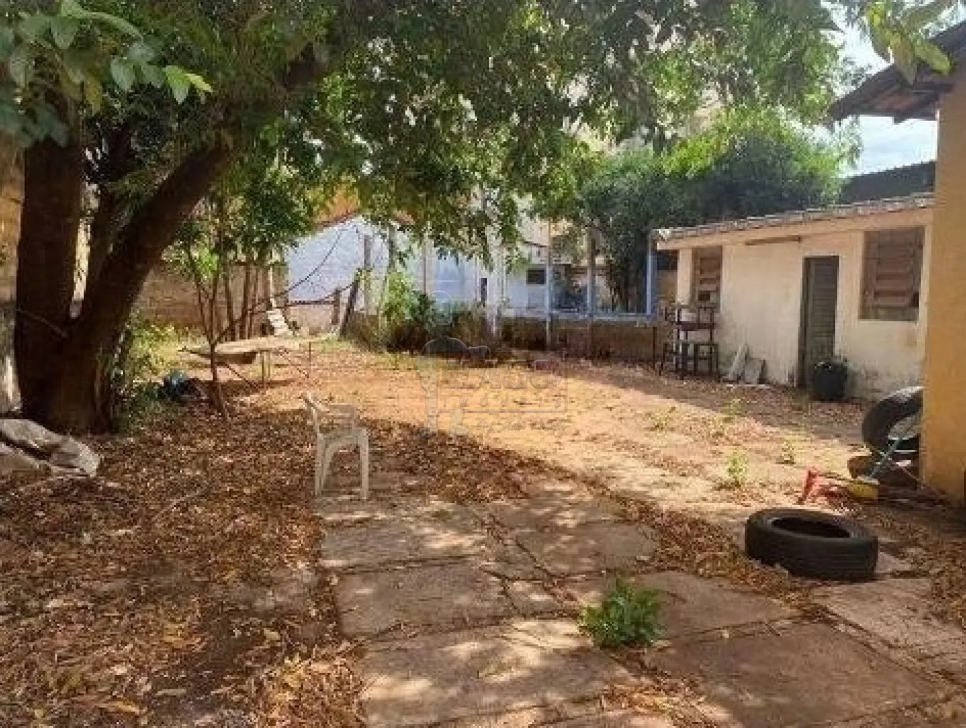 Comprar Terreno / Padrão em Ribeirão Preto R$ 800.000,00 - Foto 18