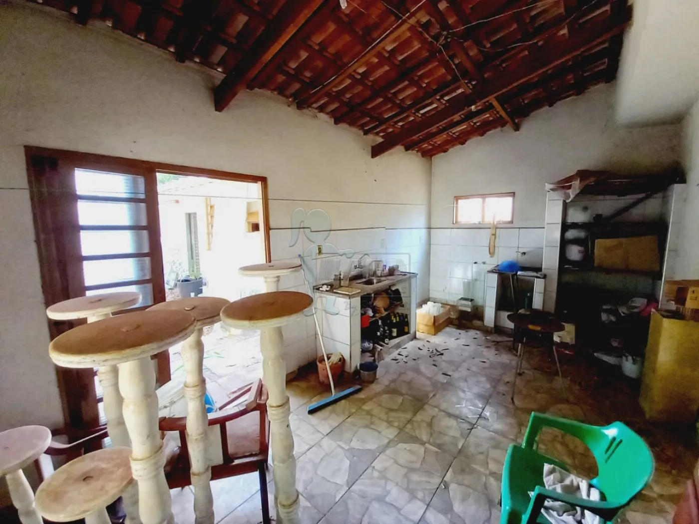 Comprar Terreno / Padrão em Ribeirão Preto R$ 800.000,00 - Foto 6